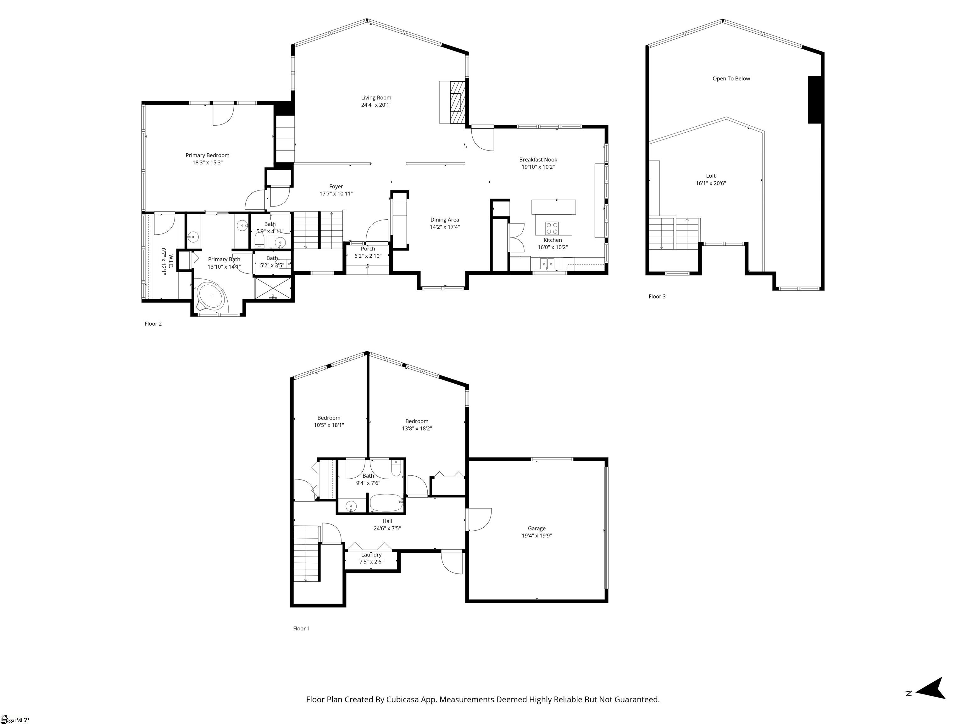 MLS #1574457 image #49