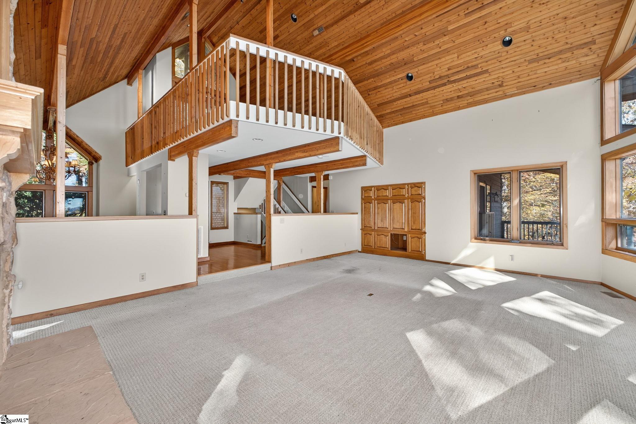 MLS #1574457 image #5