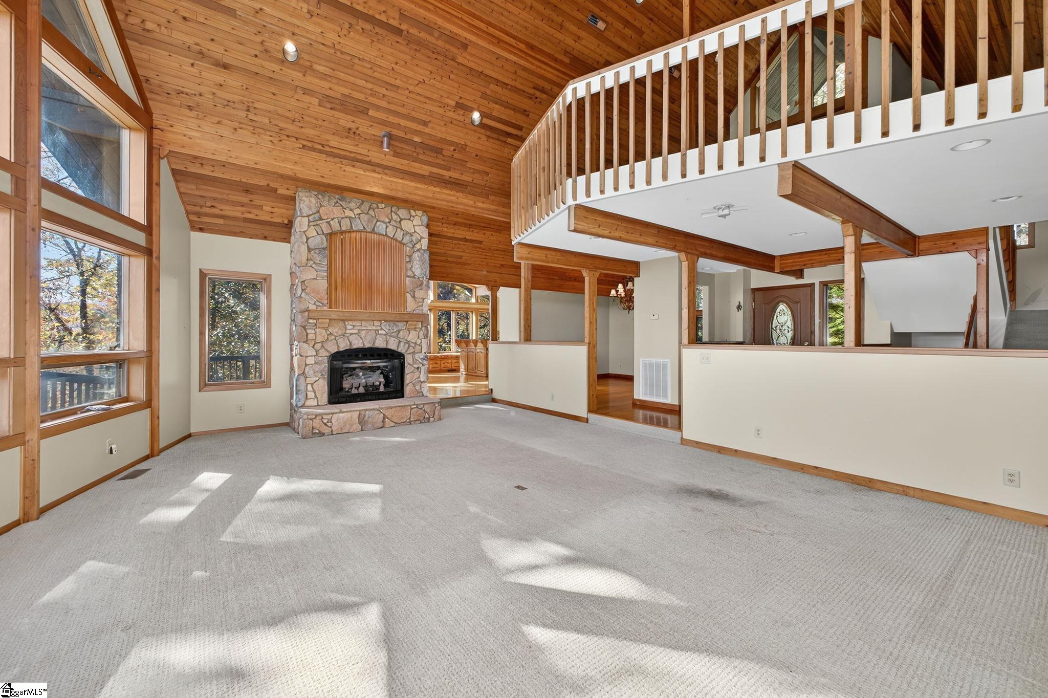 MLS #1574457 image #6