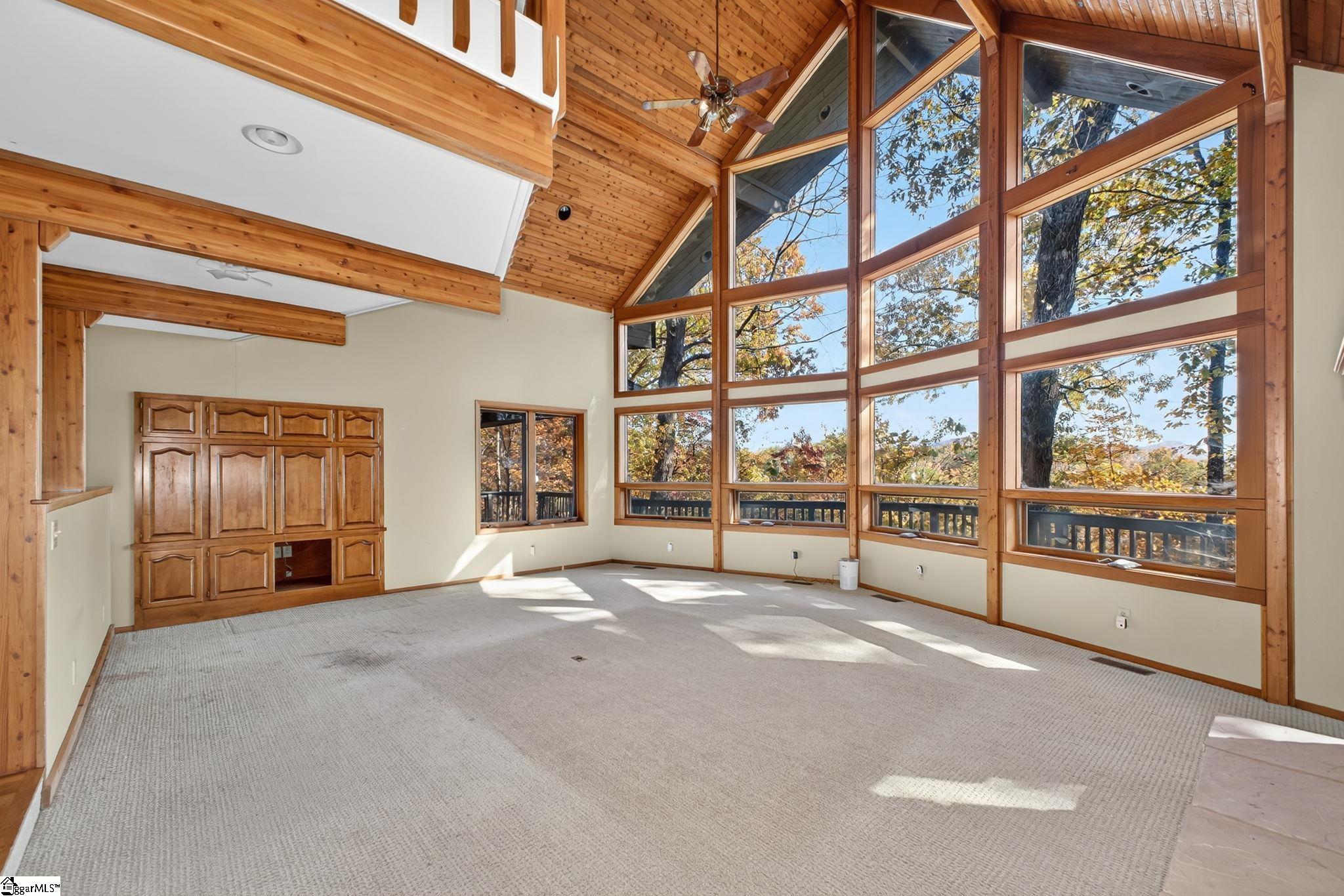 MLS #1574457 image #7