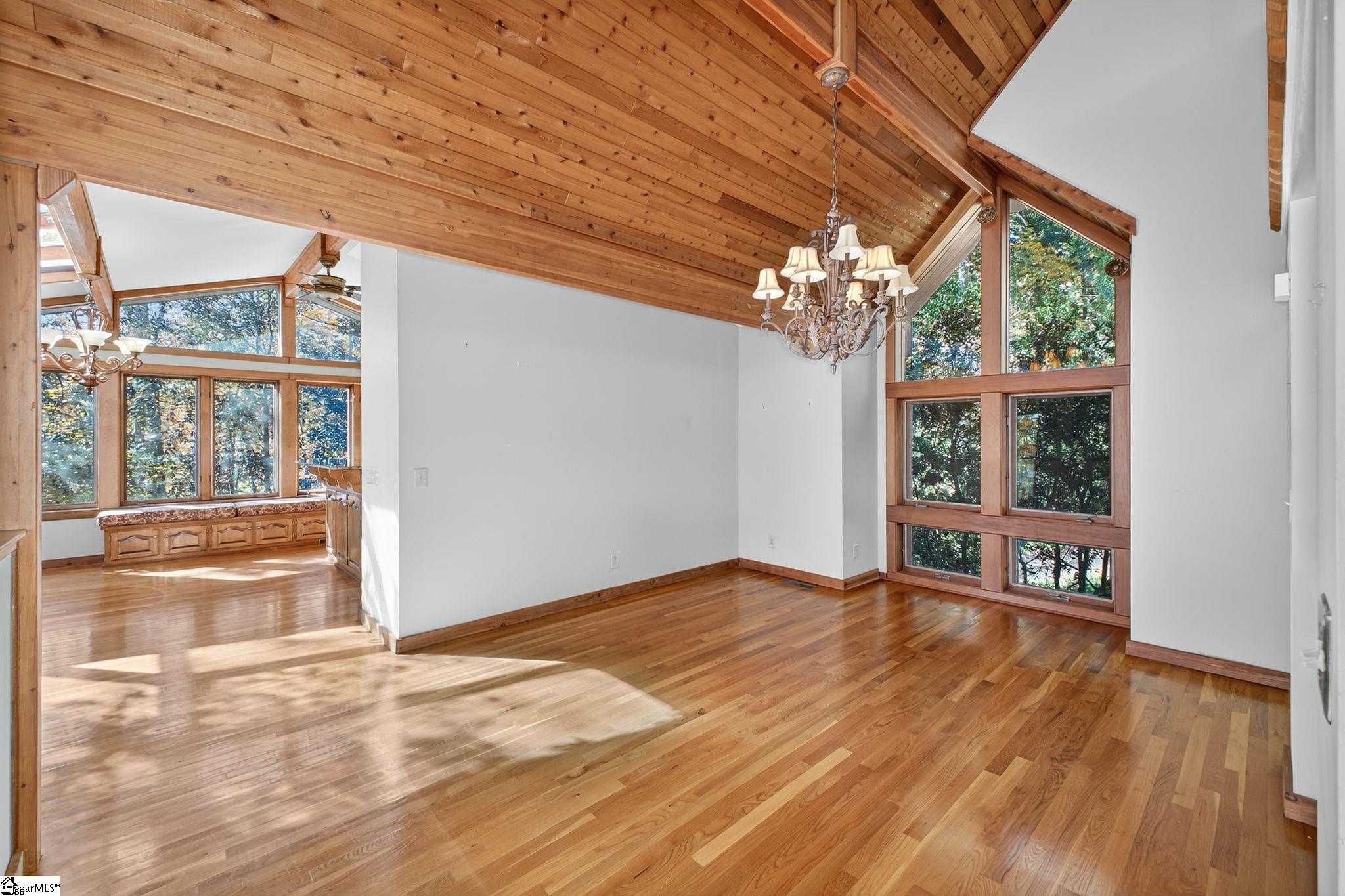 MLS #1574457 image #8