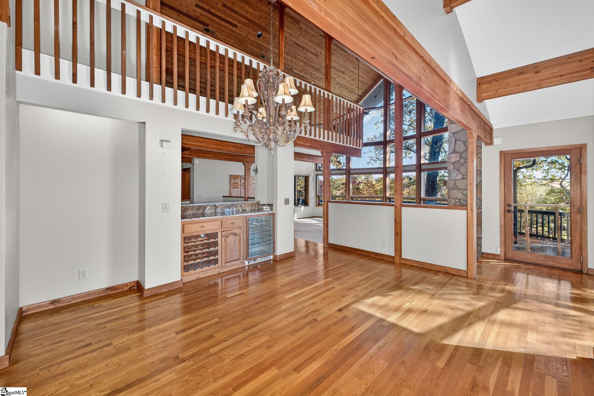 MLS #1574457 image #9