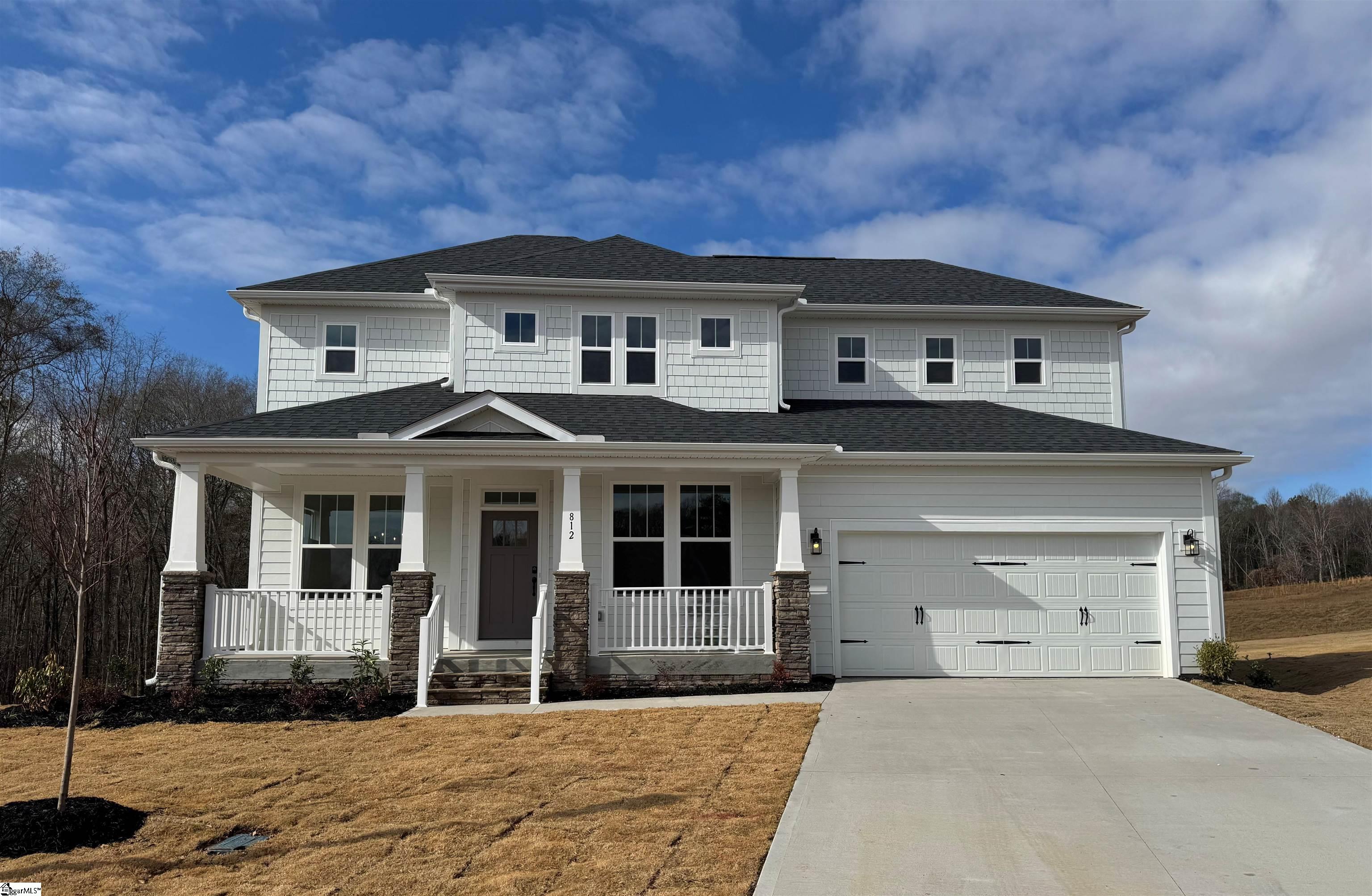 MLS #1574469 image #0