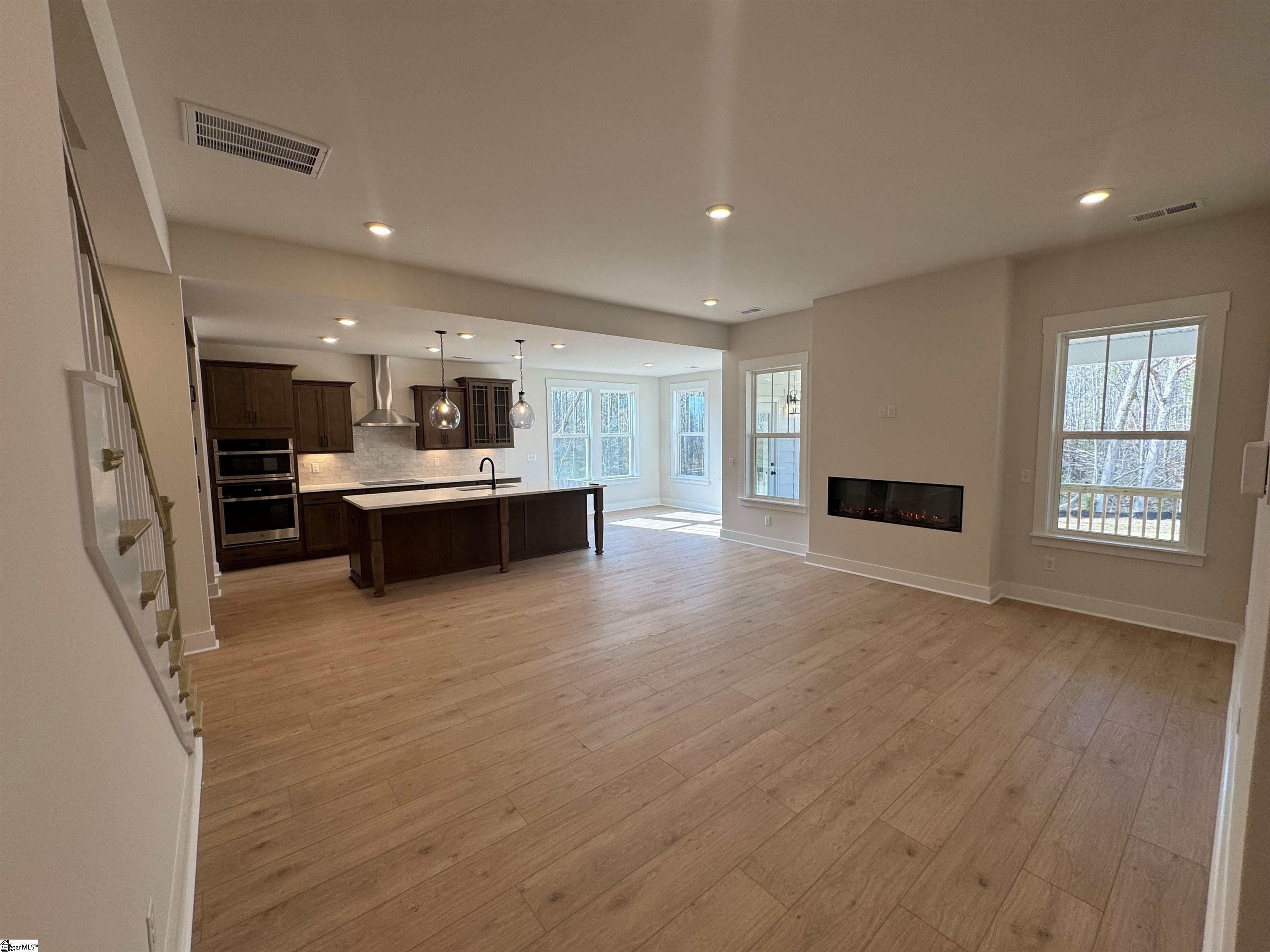 MLS #1574469 image #2