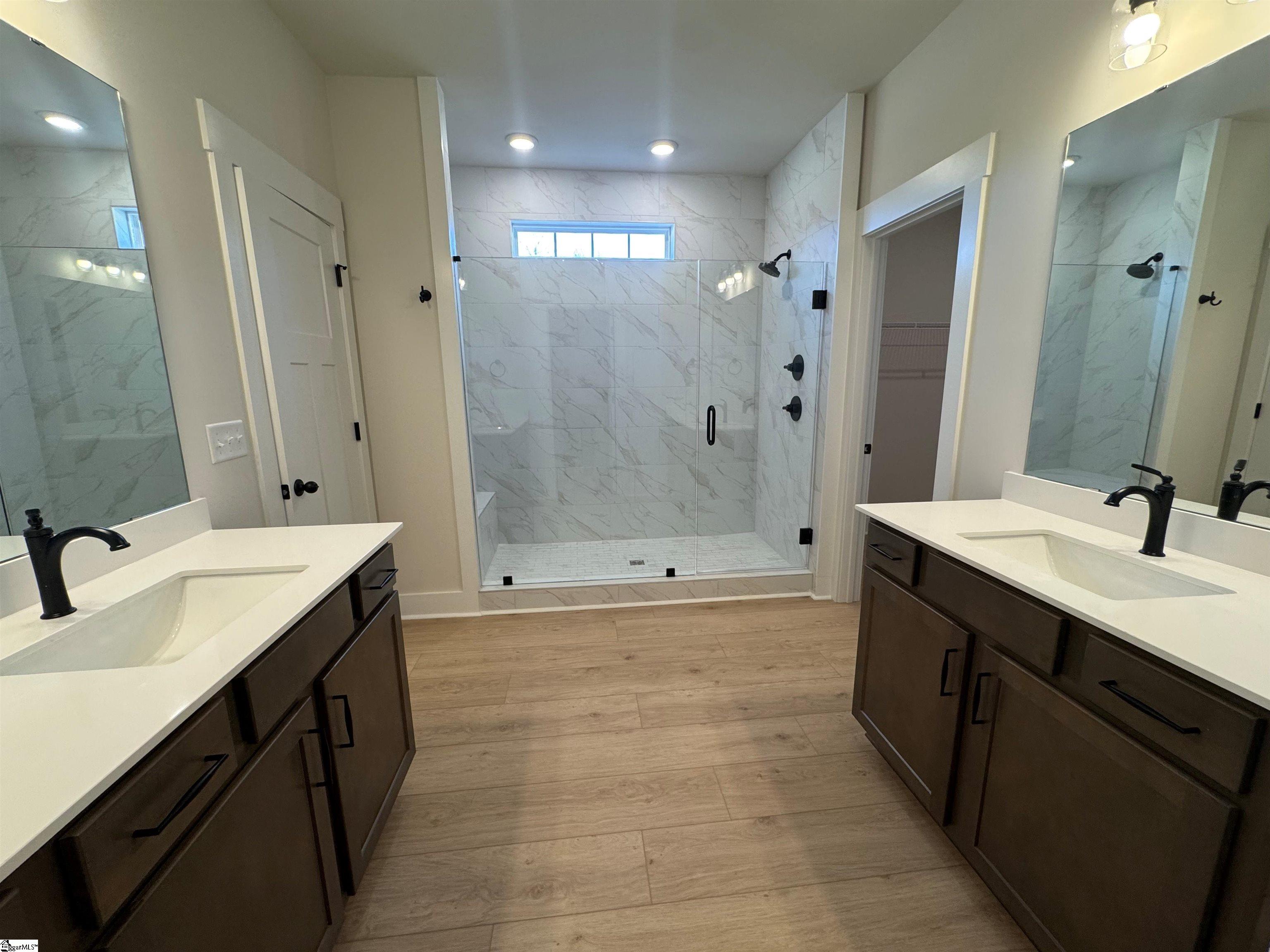 MLS #1574469 image #3