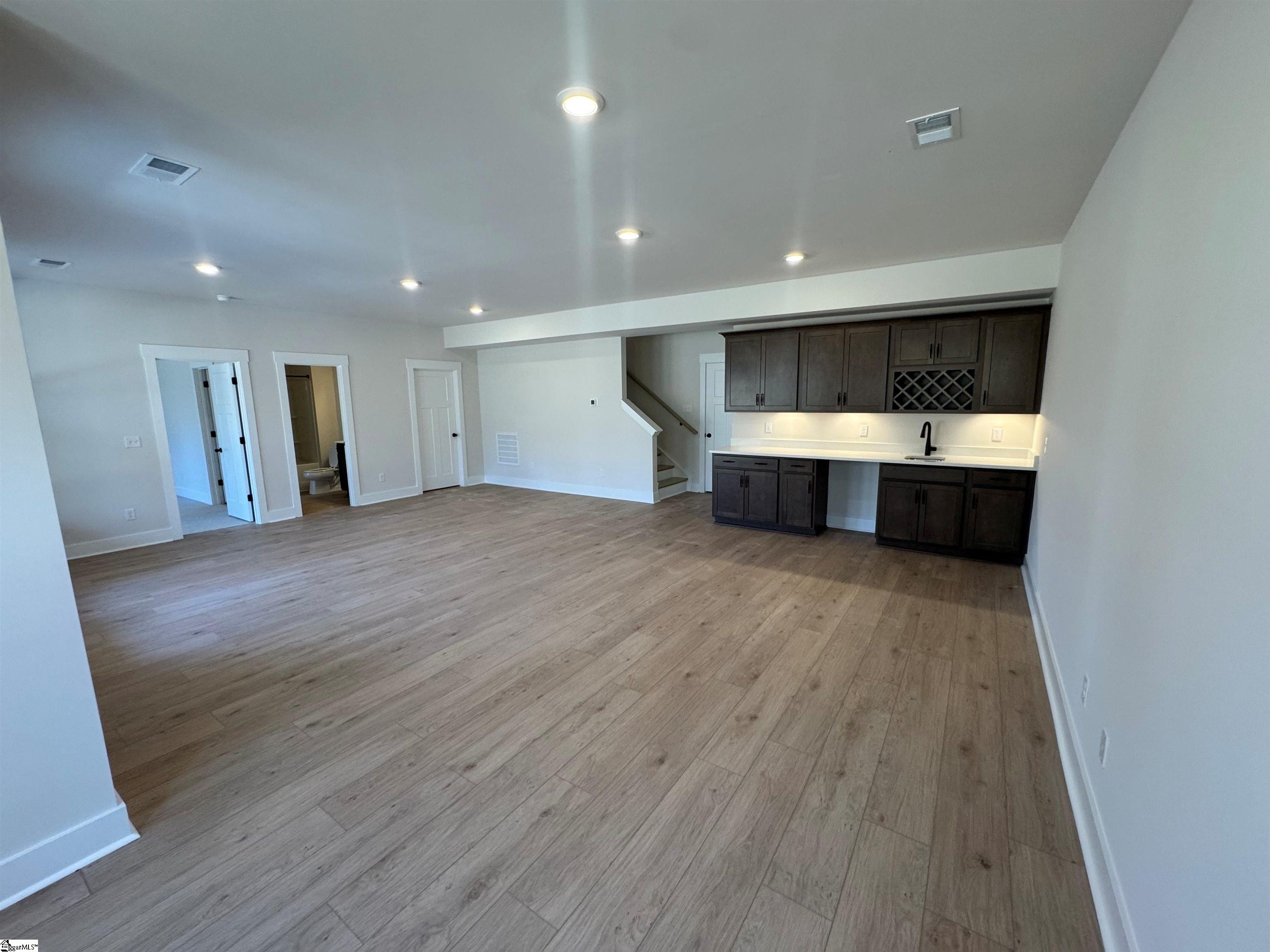 MLS #1574469 image #4