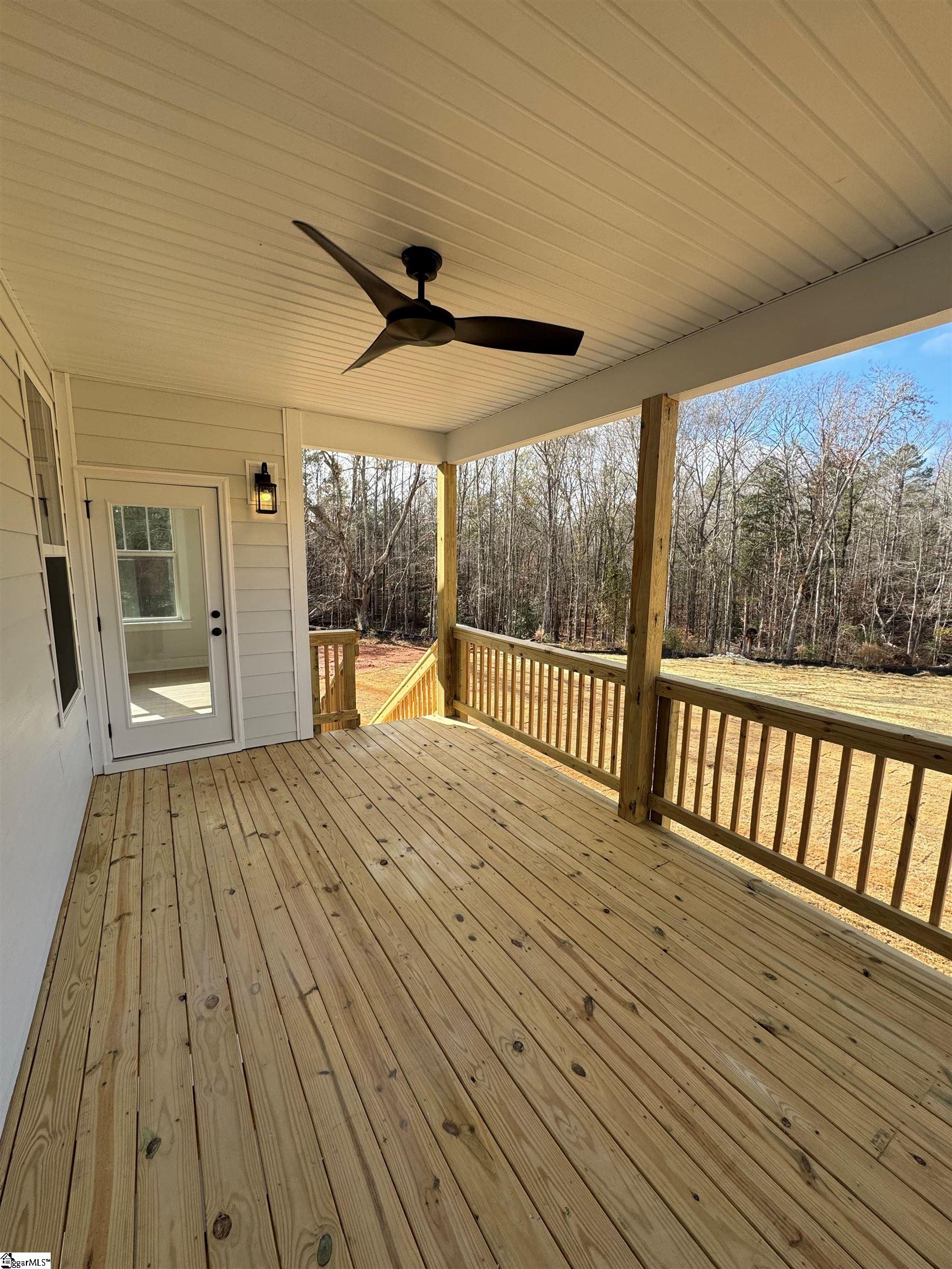 MLS #1574469 image #5