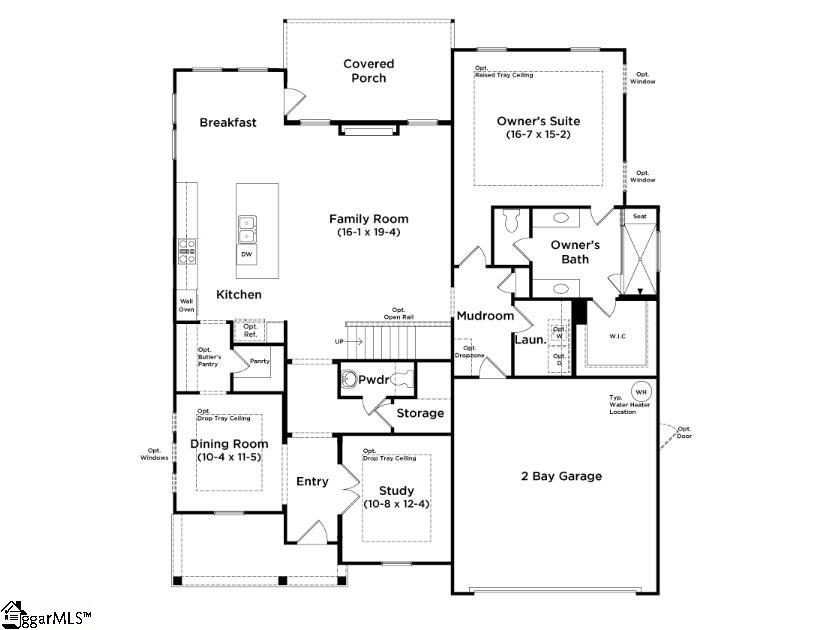 MLS #1574469 image #6