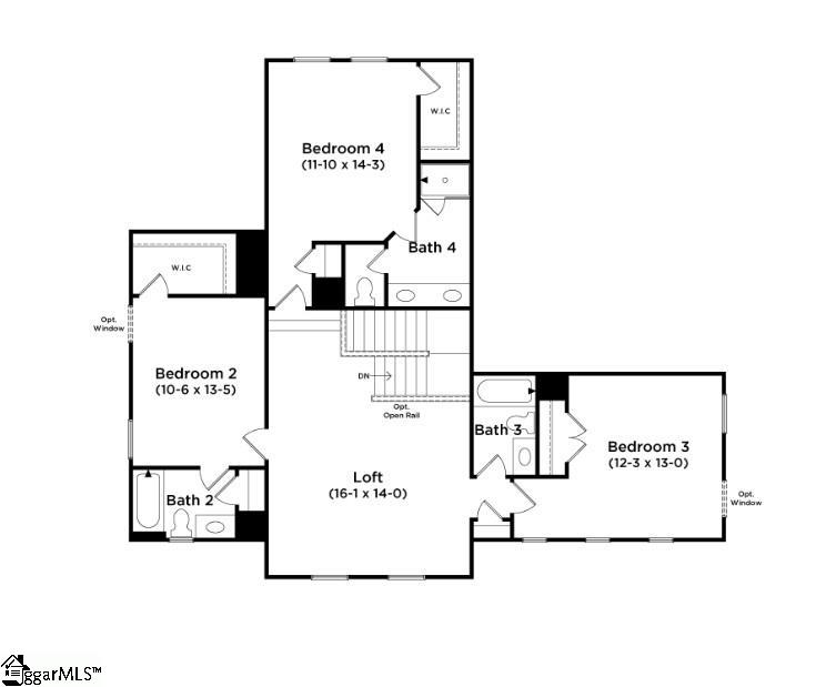 MLS #1574469 image #7