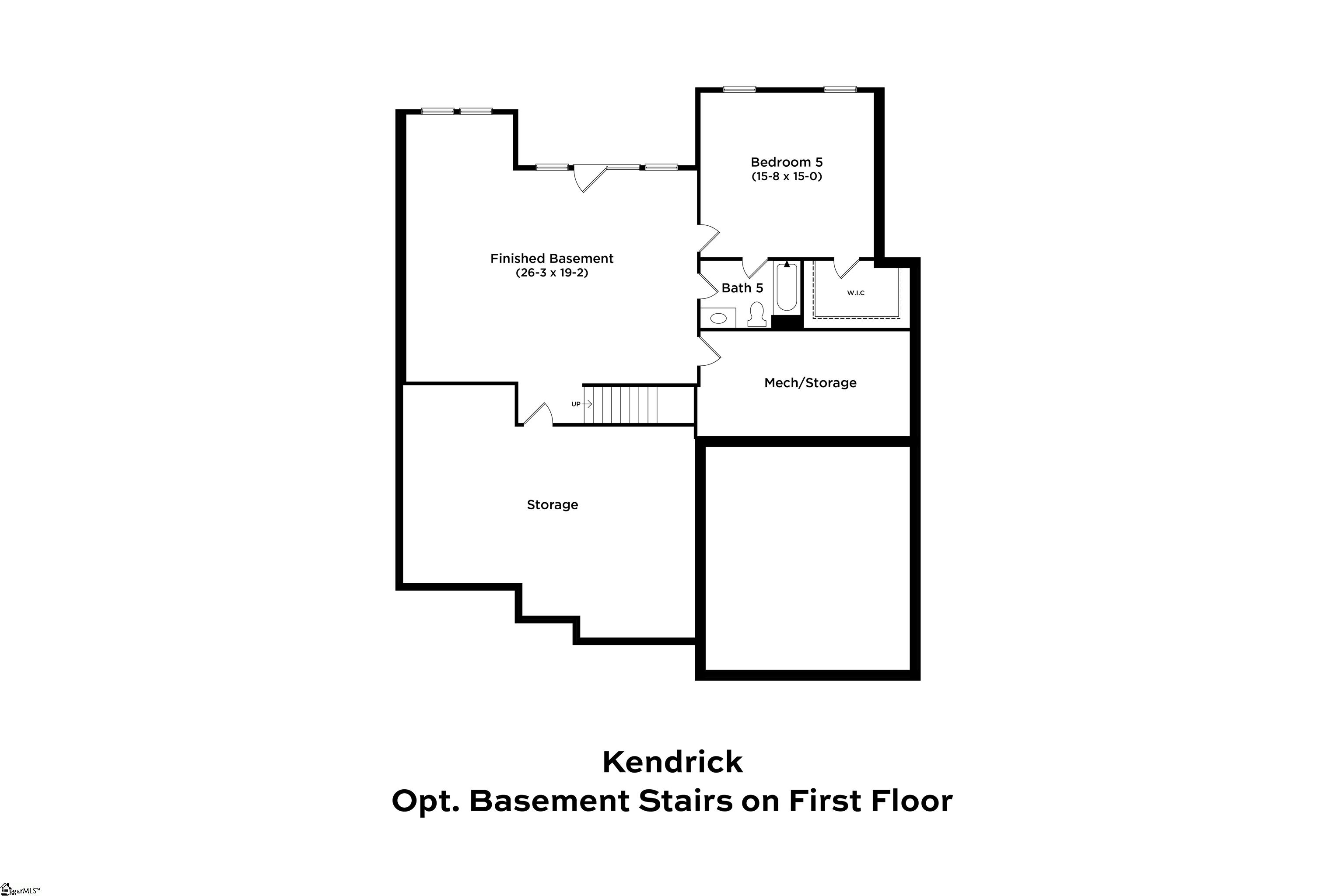 MLS #1574469 image #8