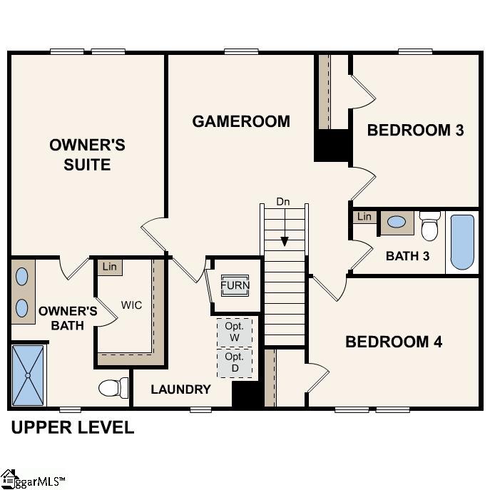 MLS #1574480 image #2