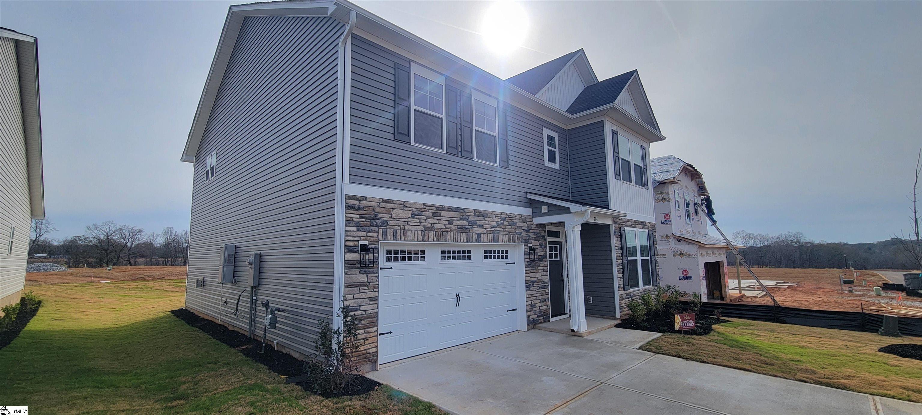 MLS #1574486 image #1