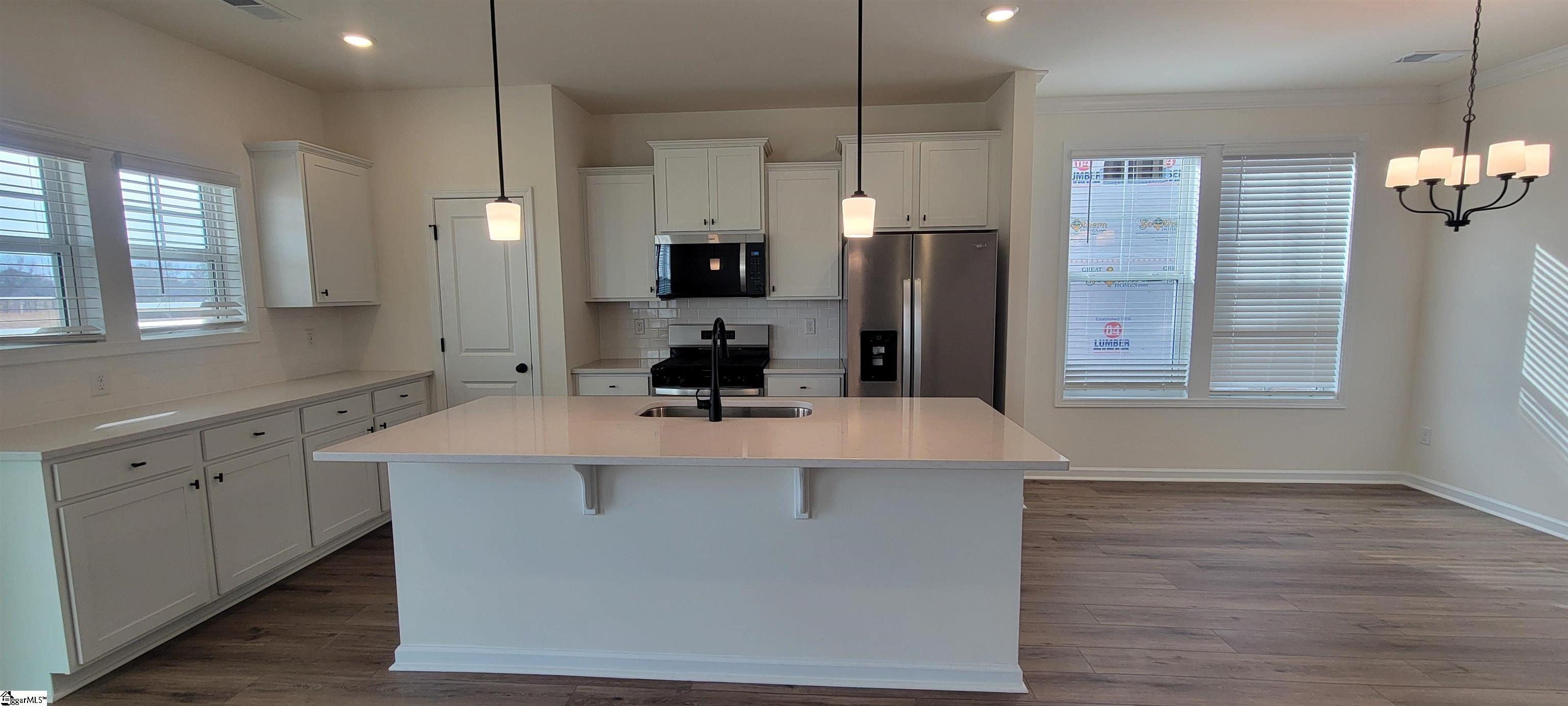 MLS #1574486 image #10