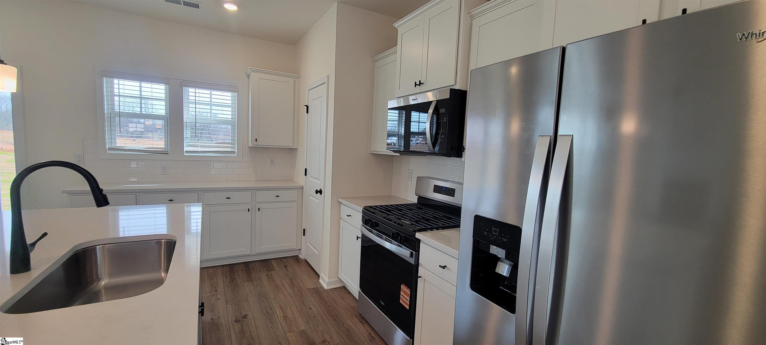 MLS #1574486 image #11