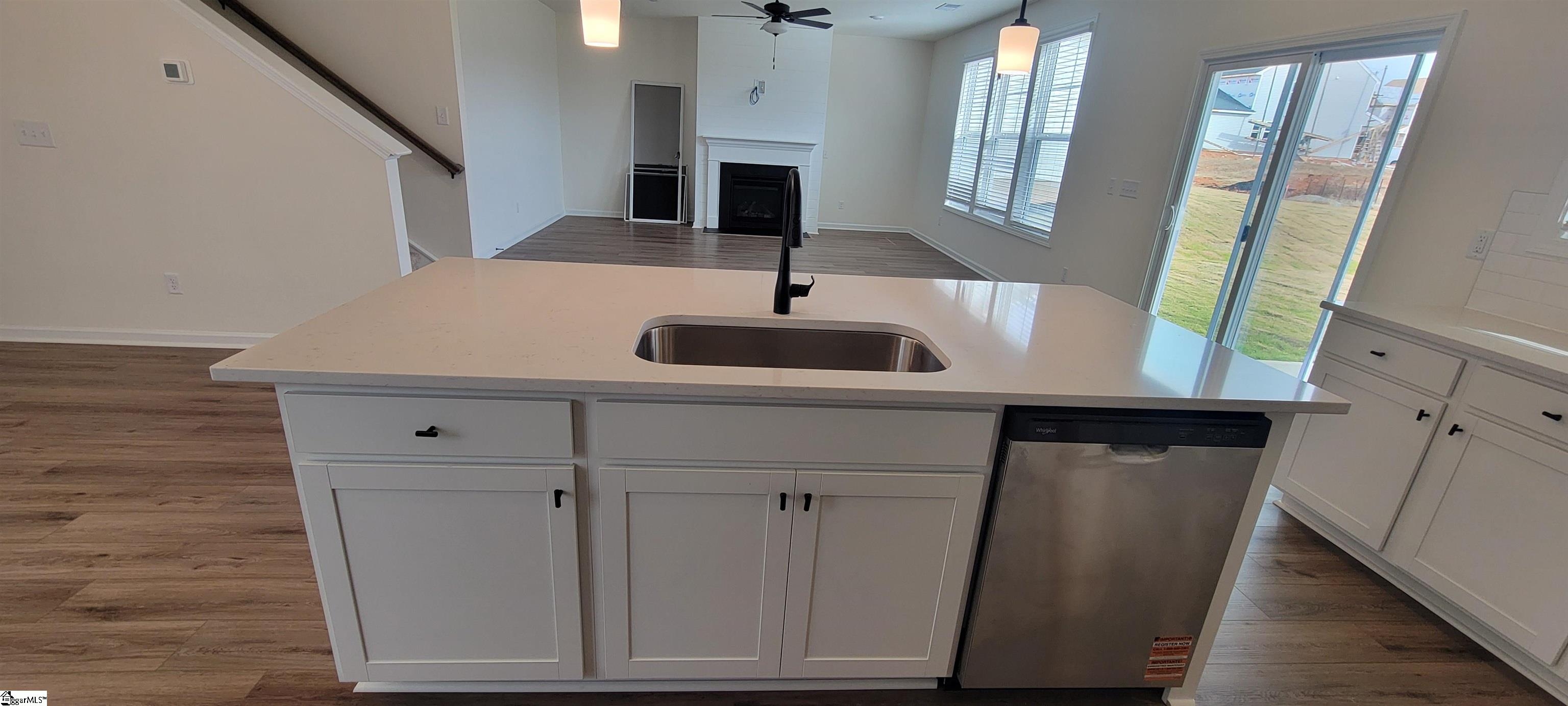 MLS #1574486 image #12