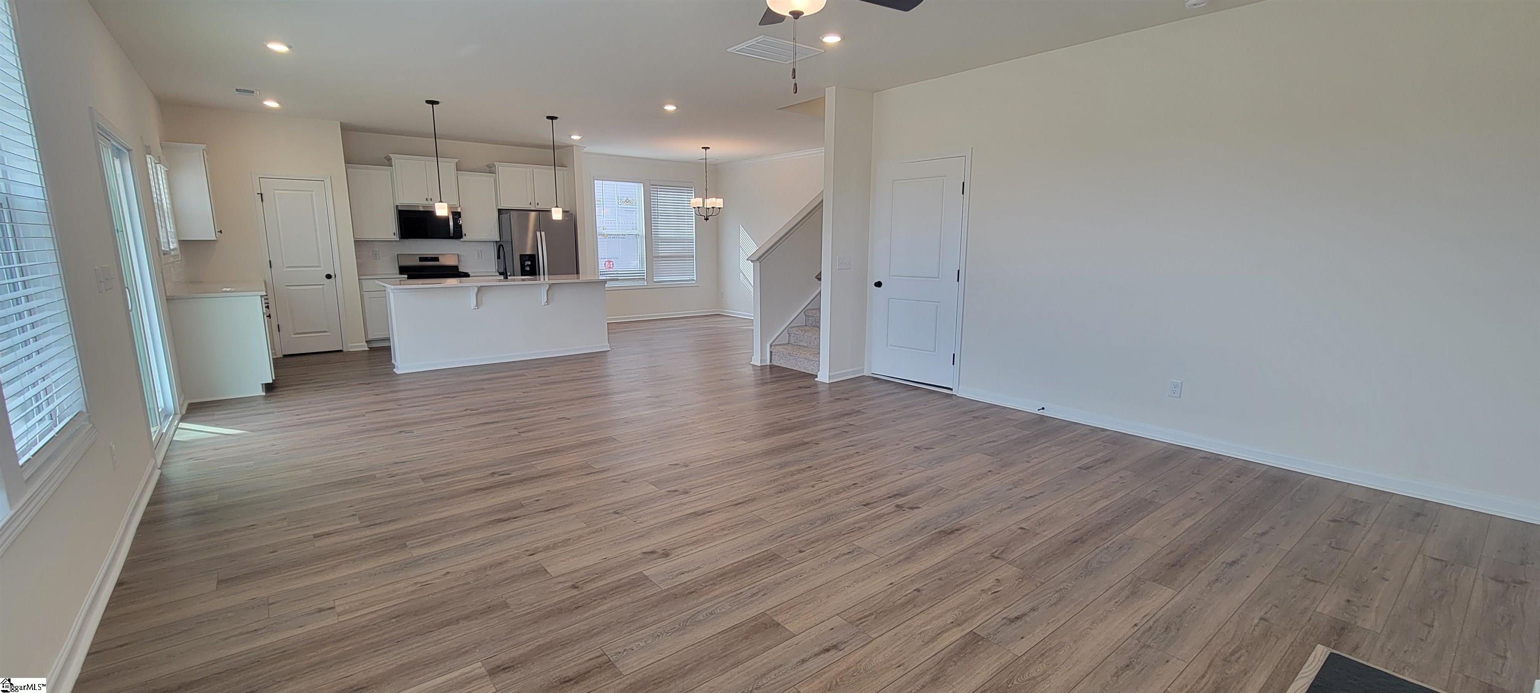 MLS #1574486 image #15