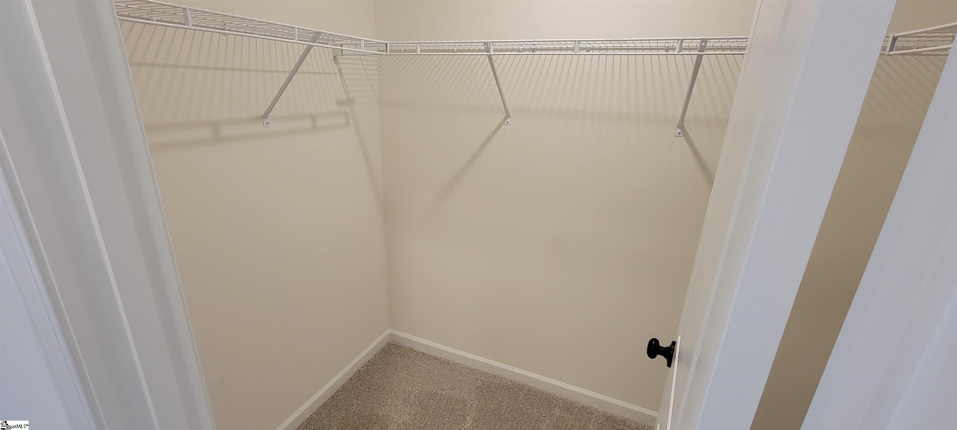 MLS #1574486 image #19