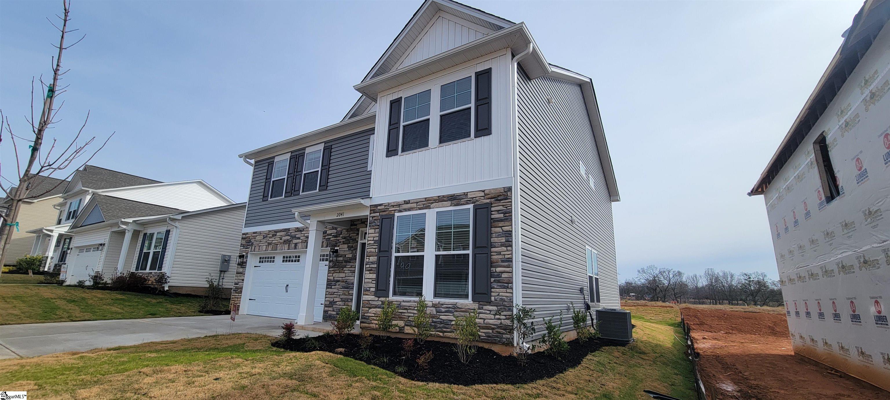 MLS #1574486 image #2