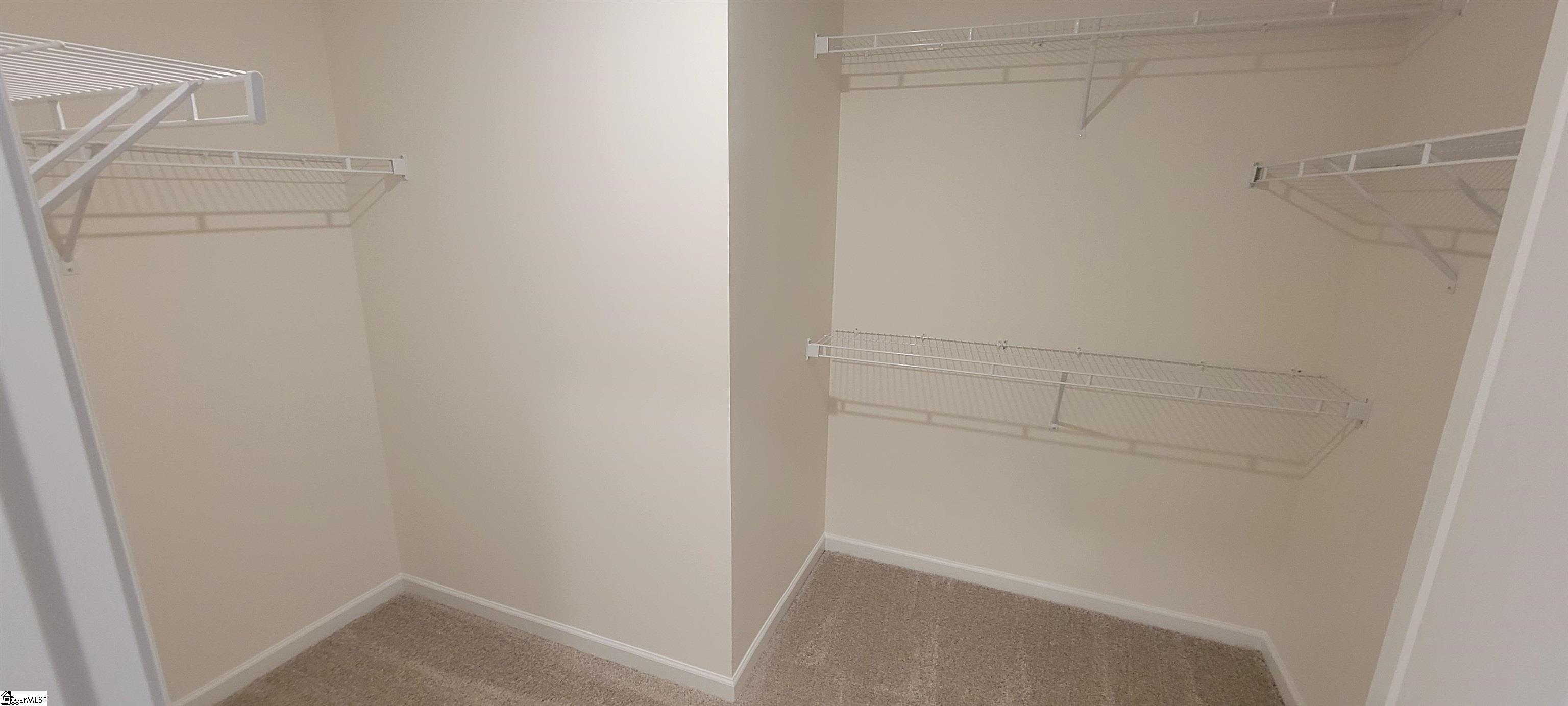 MLS #1574486 image #20