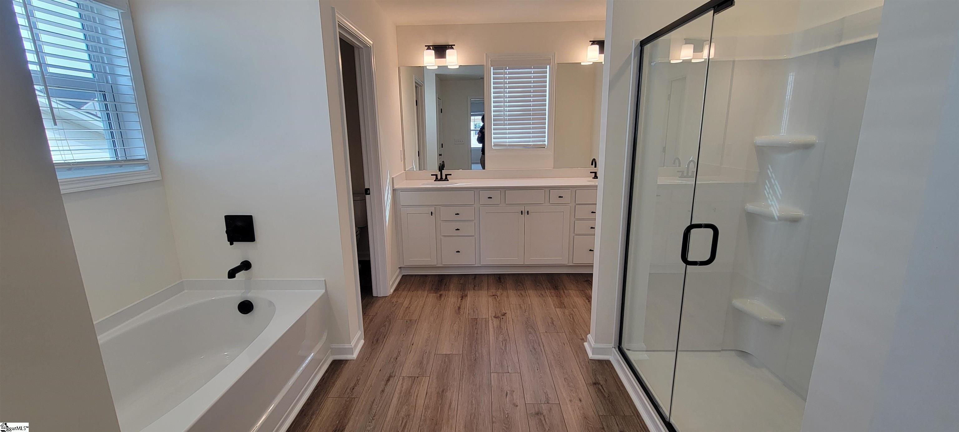 MLS #1574486 image #21