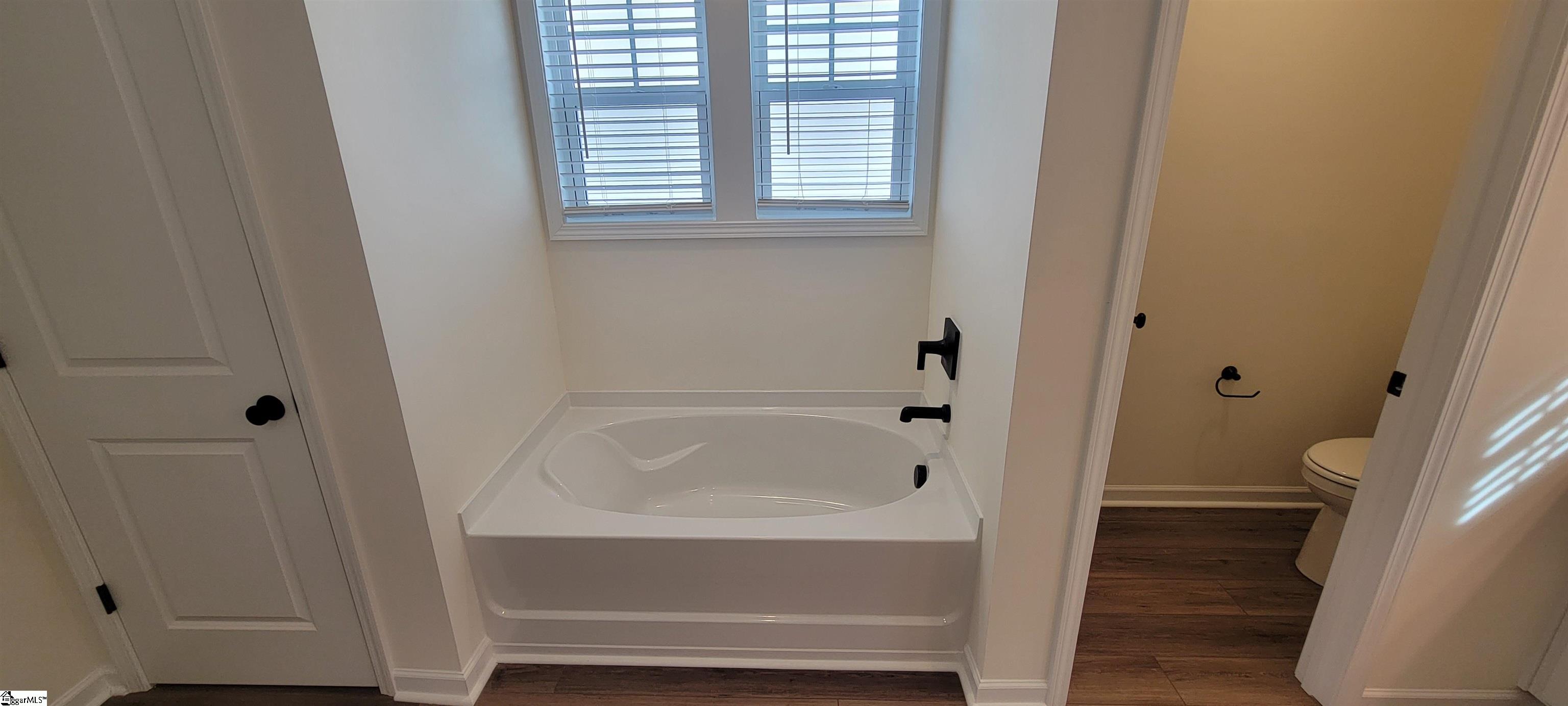 MLS #1574486 image #22