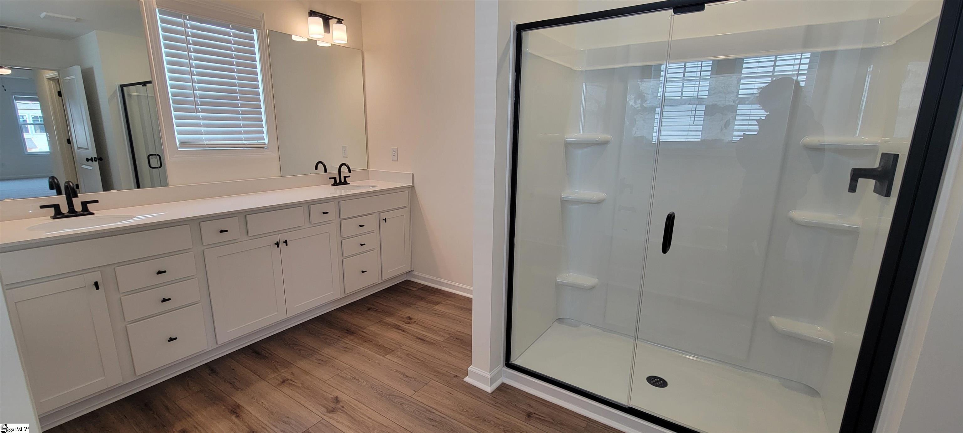 MLS #1574486 image #23