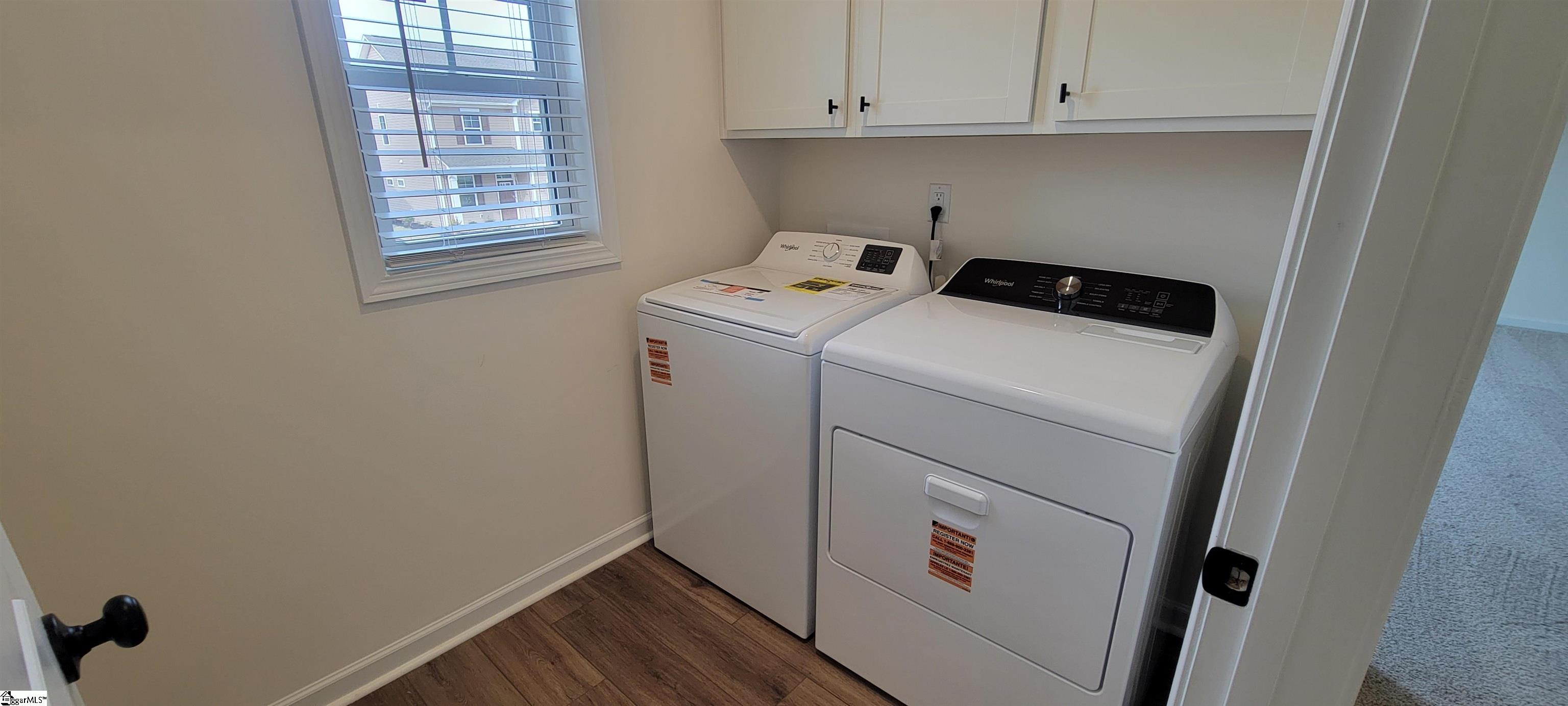 MLS #1574486 image #24