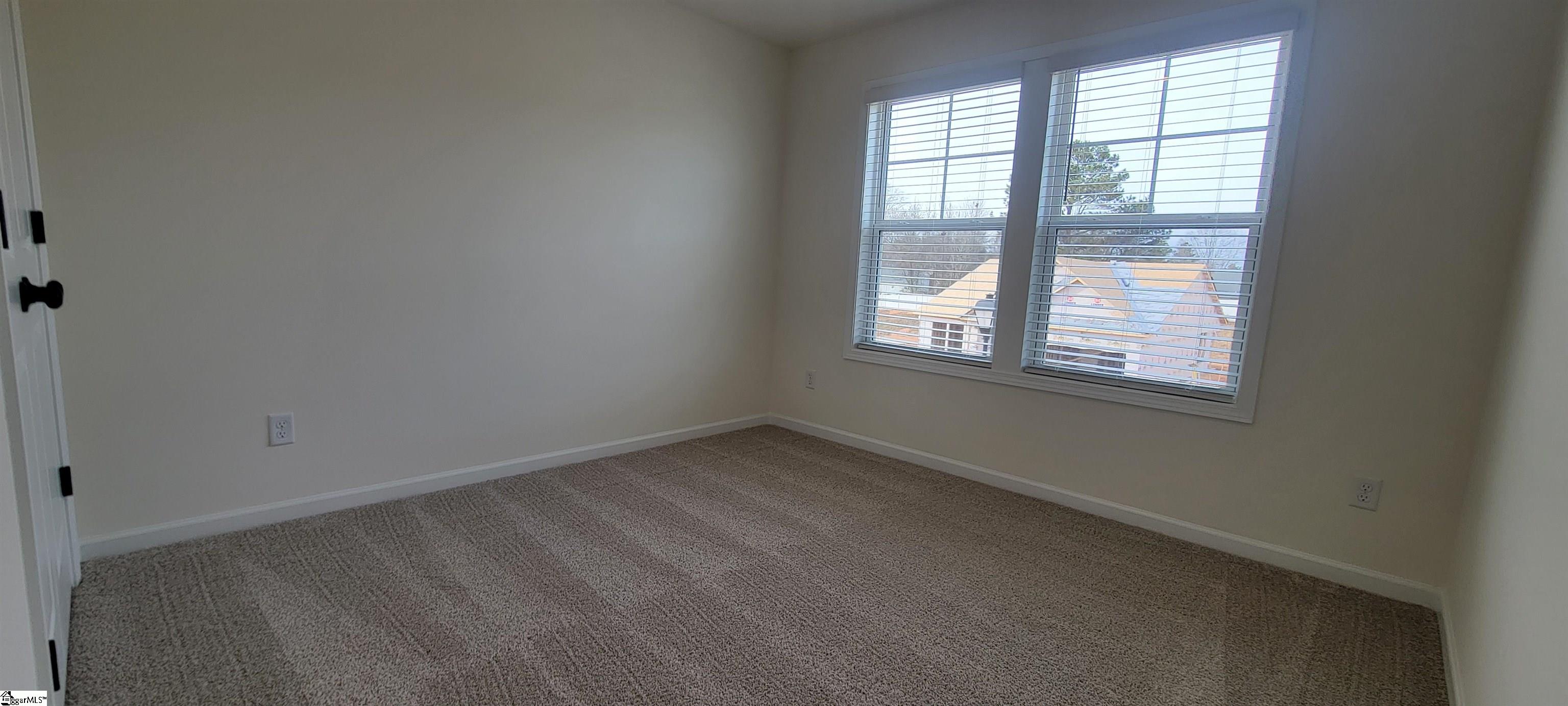 MLS #1574486 image #25