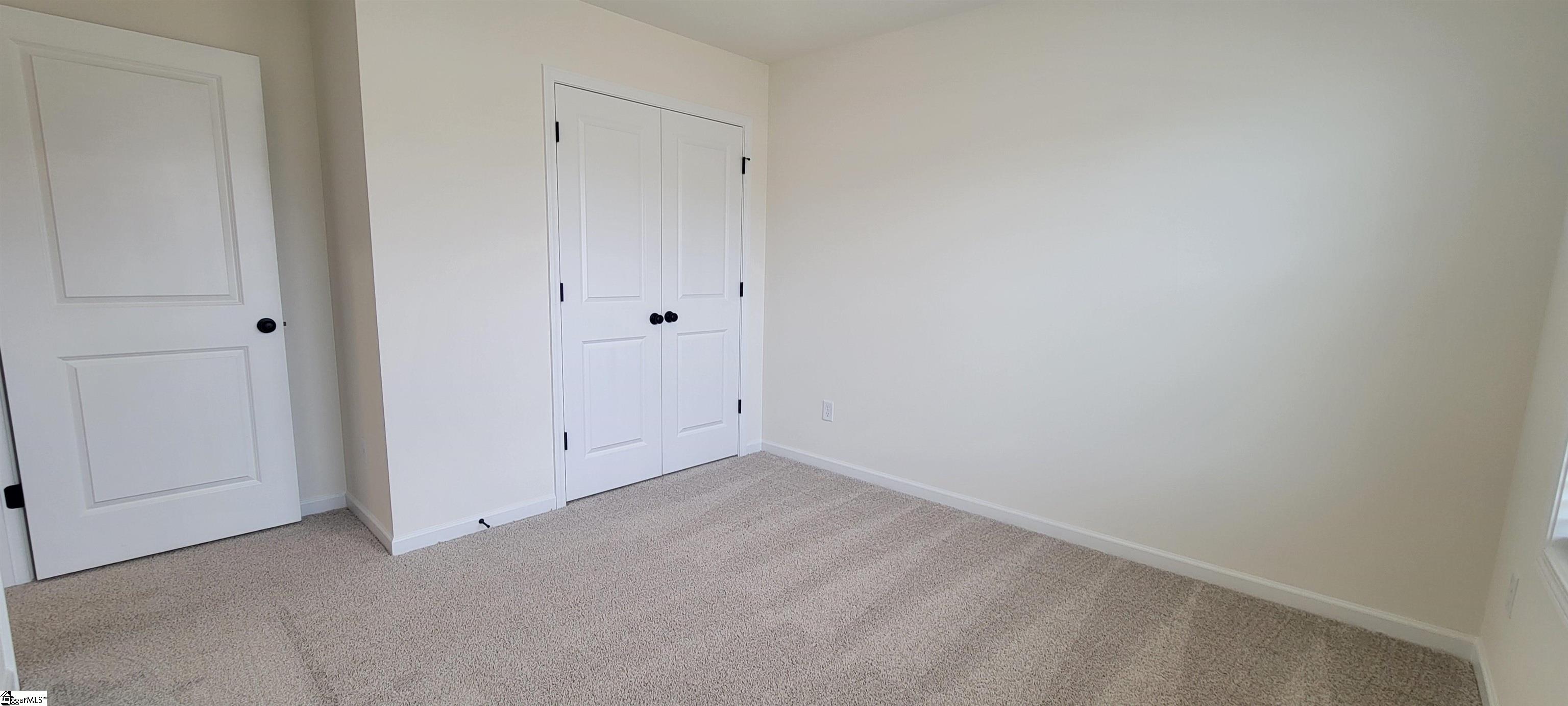 MLS #1574486 image #26