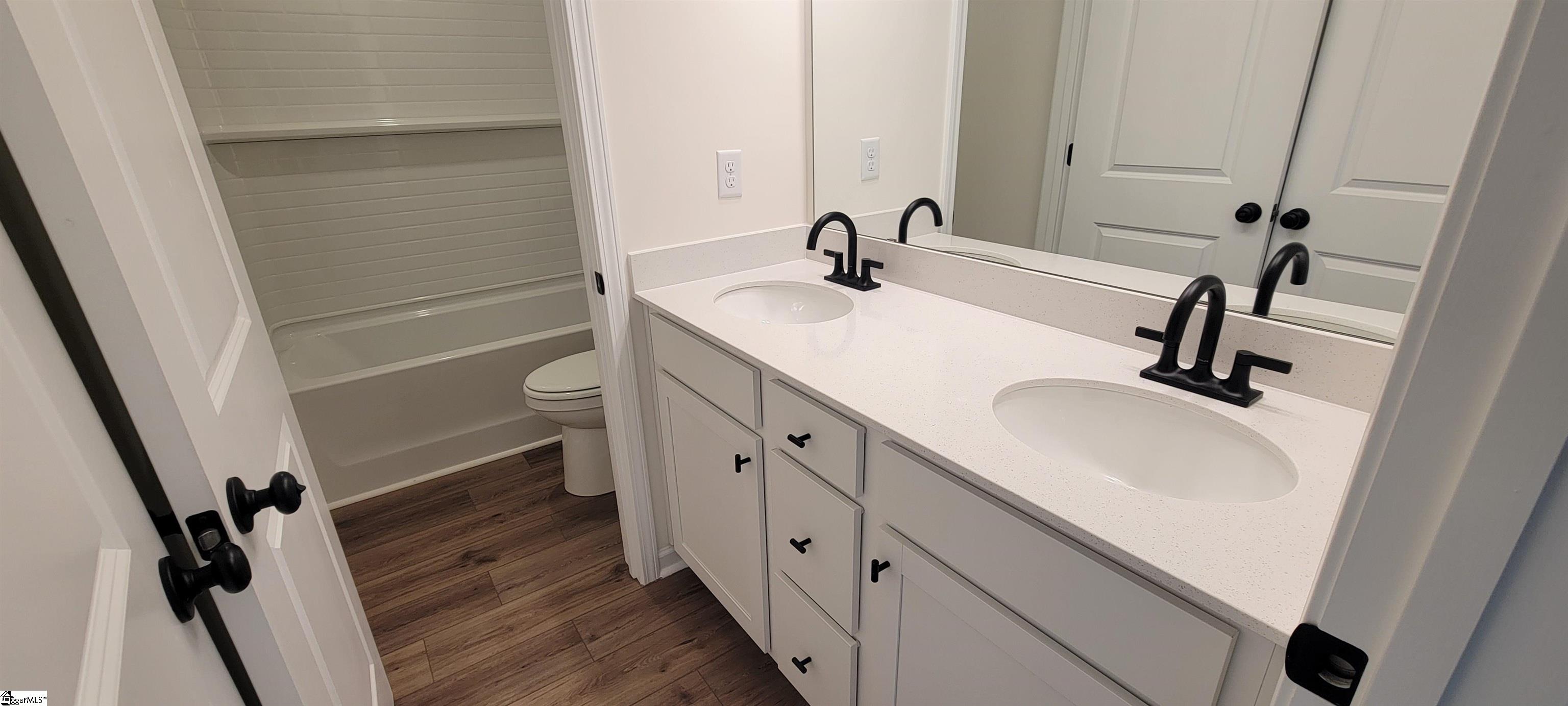 MLS #1574486 image #27