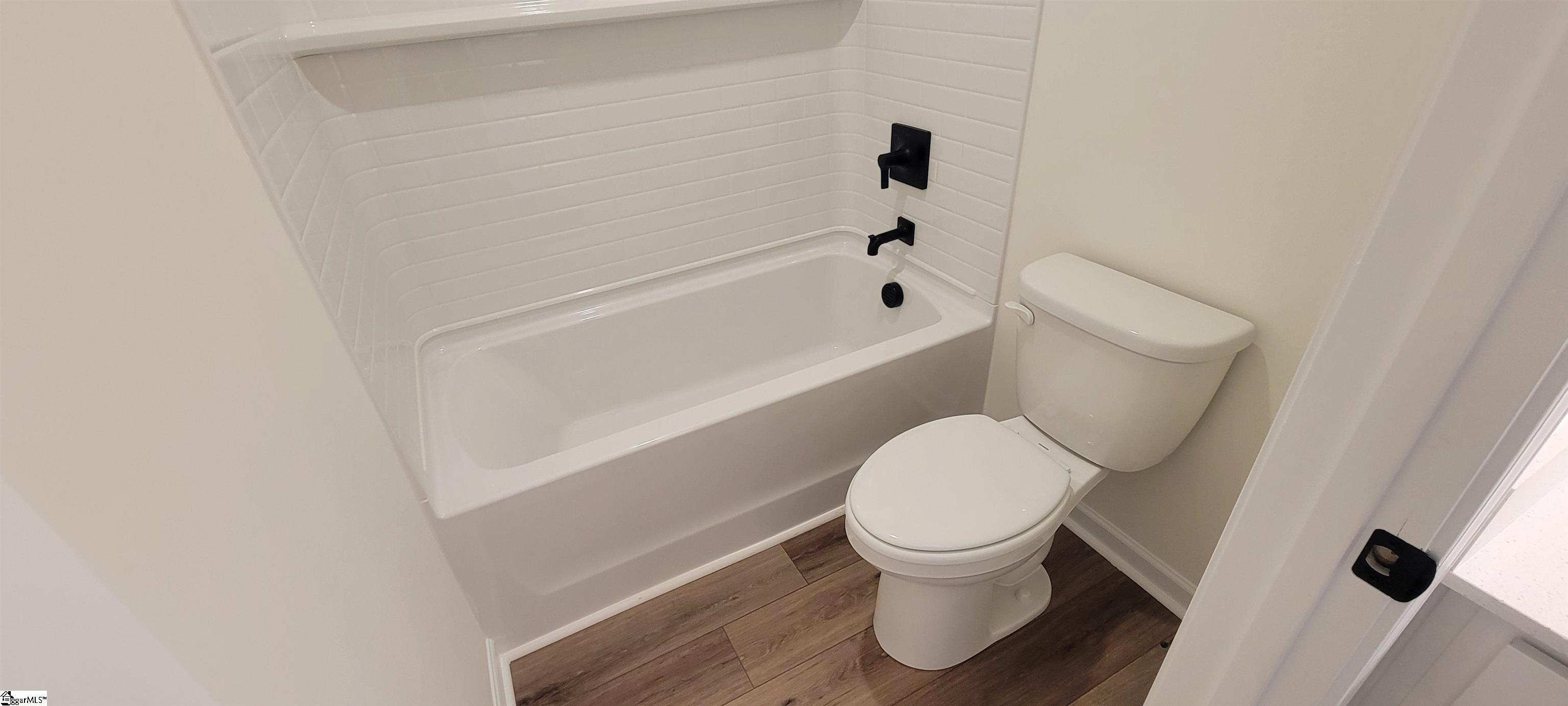 MLS #1574486 image #28