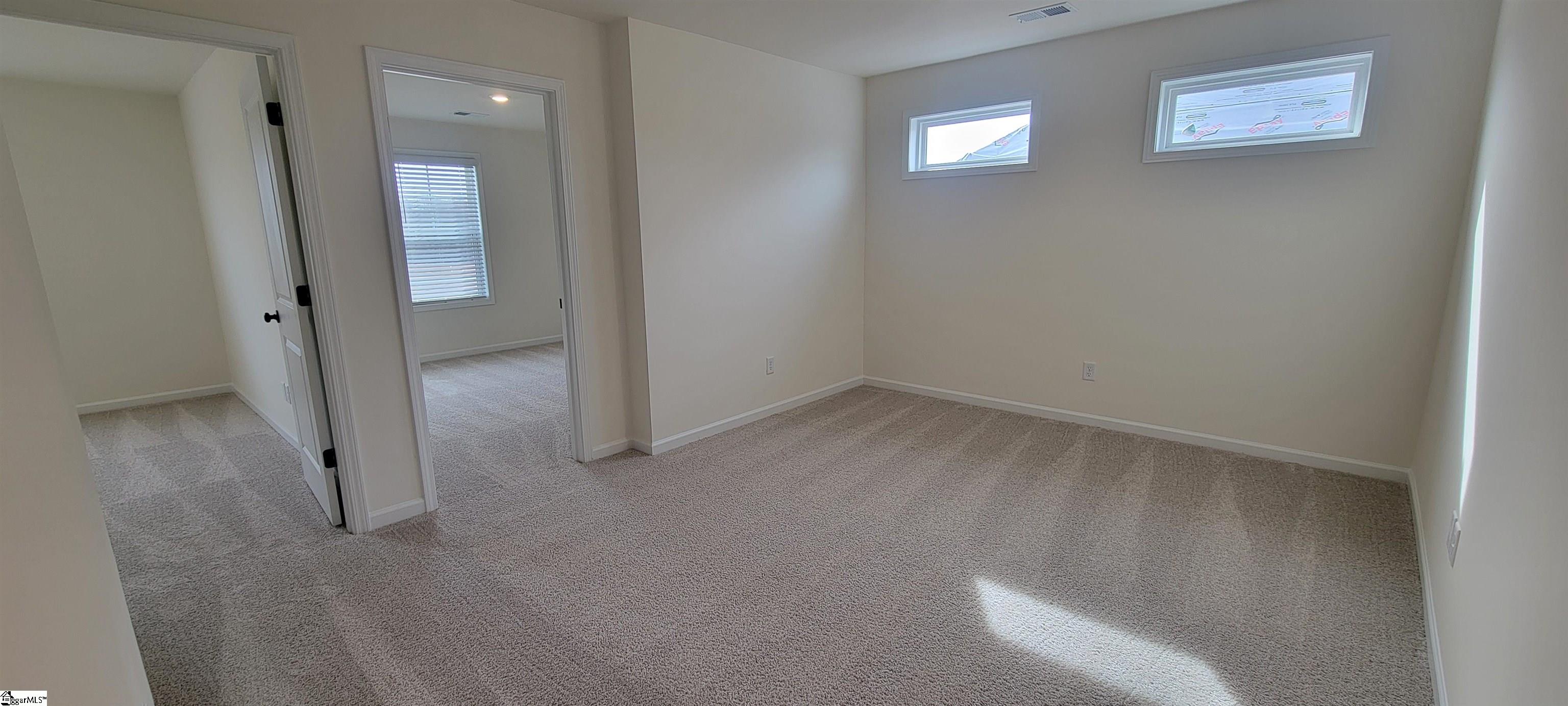 MLS #1574486 image #29