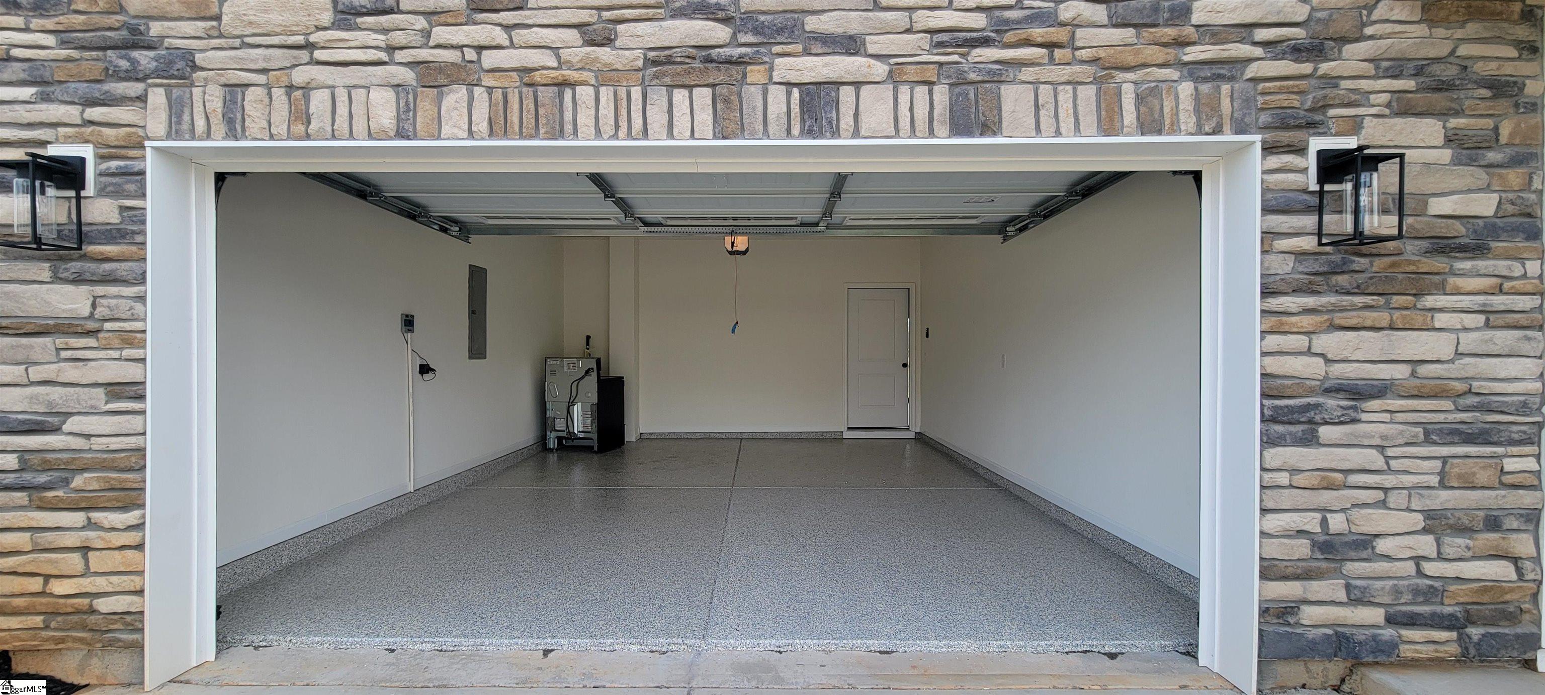 MLS #1574486 image #3