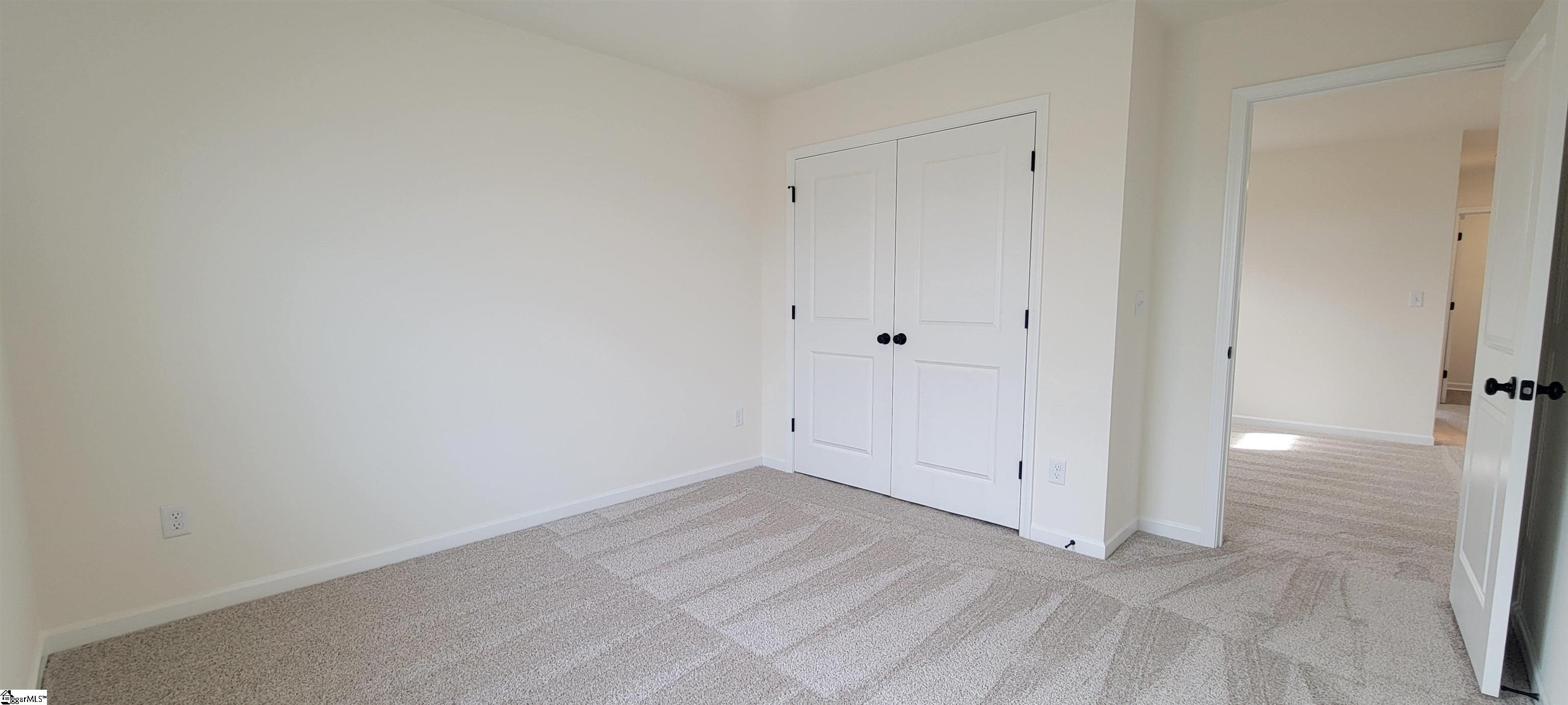 MLS #1574486 image #31