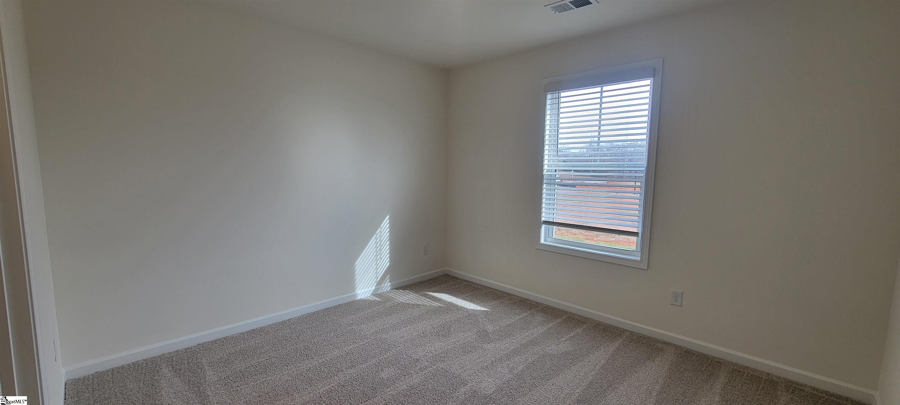 MLS #1574486 image #32