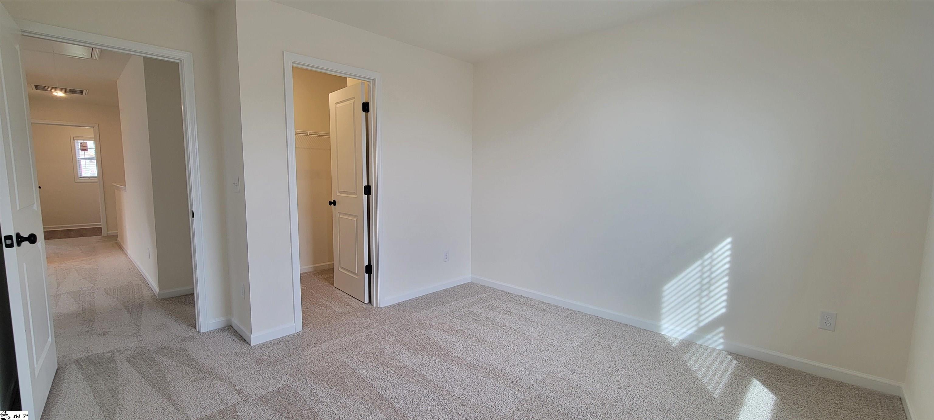 MLS #1574486 image #33