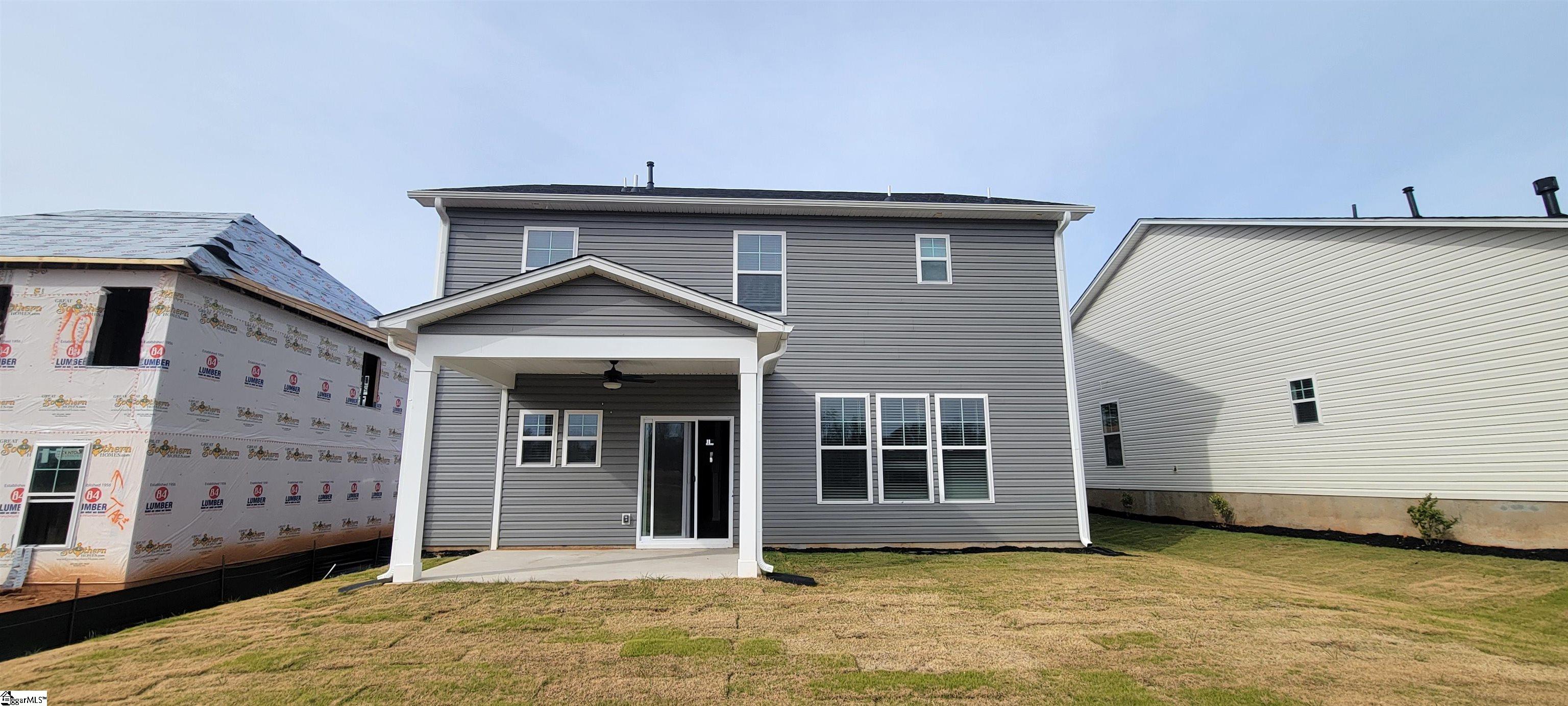 MLS #1574486 image #36