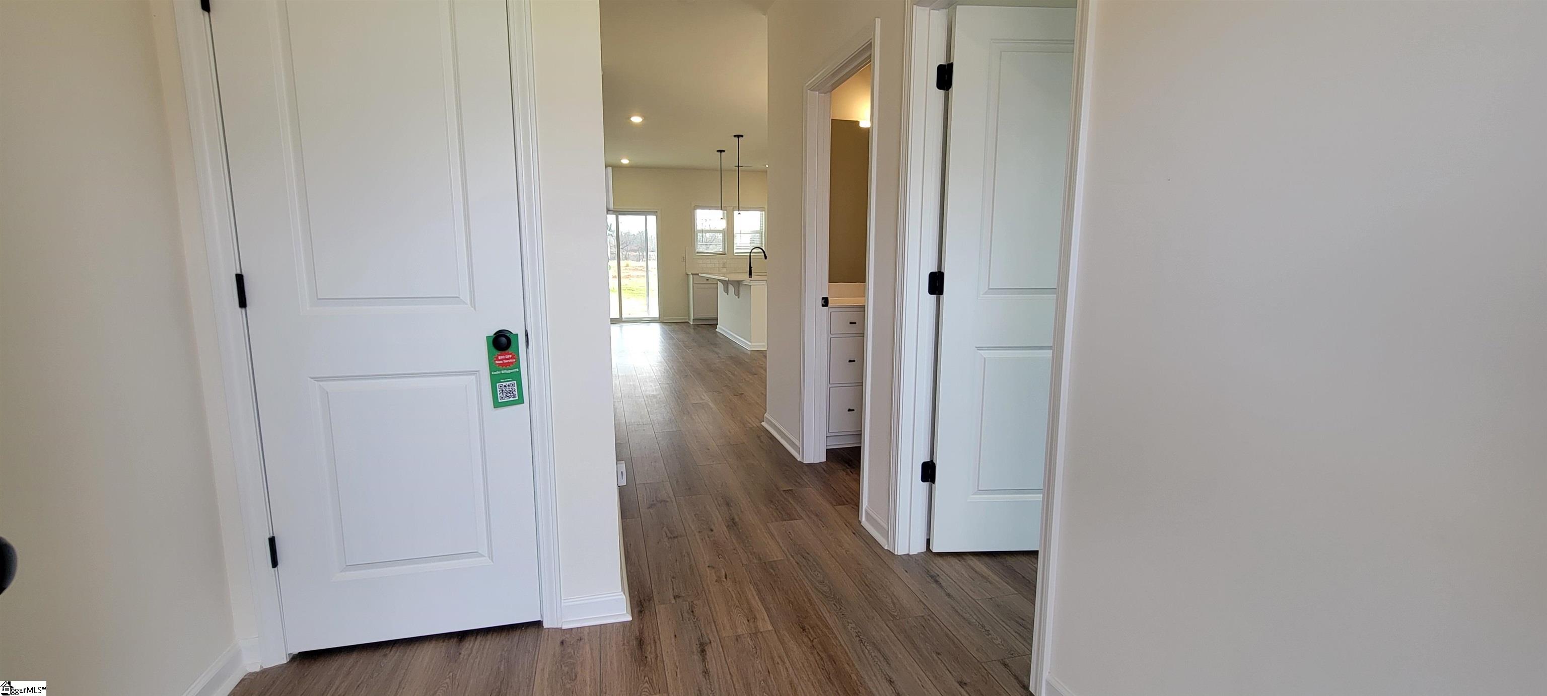 MLS #1574486 image #4