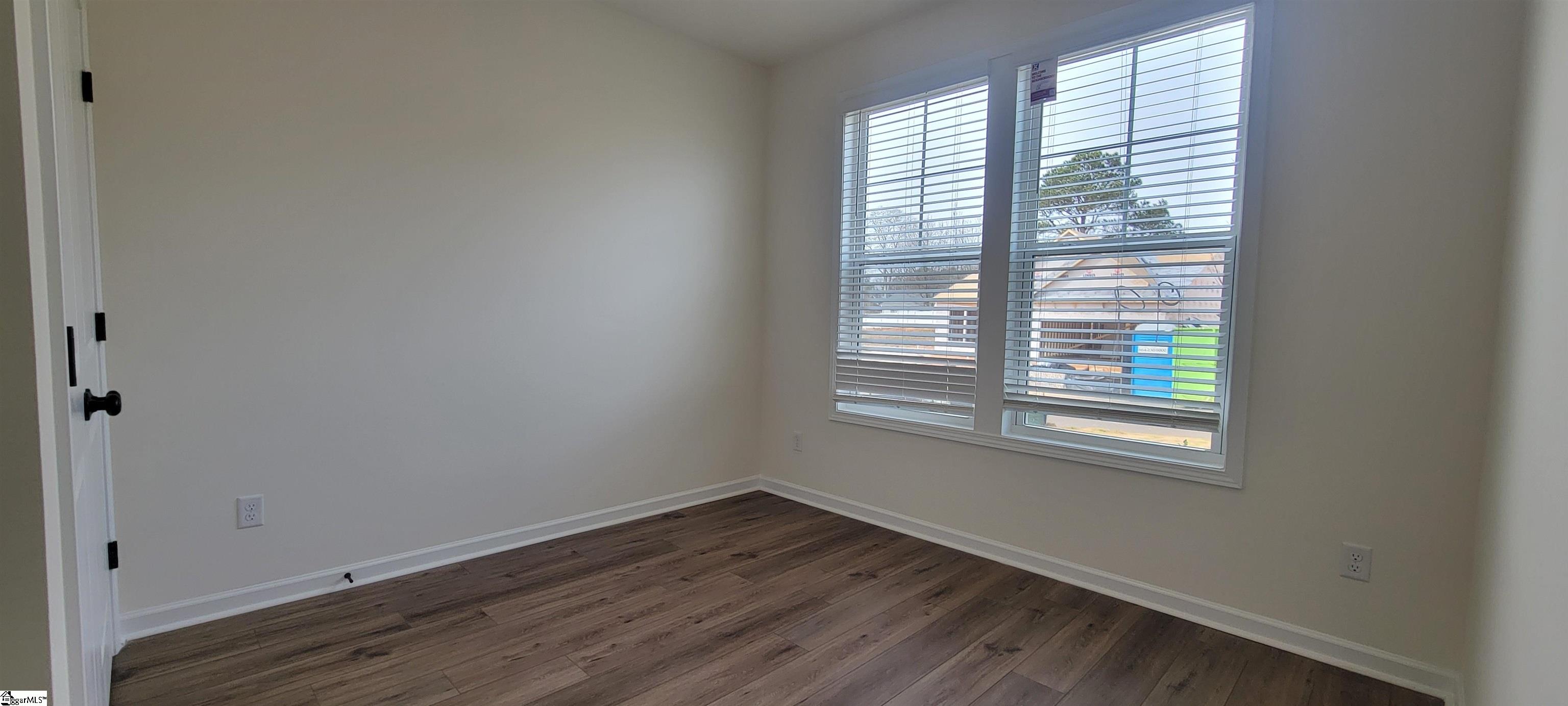 MLS #1574486 image #5