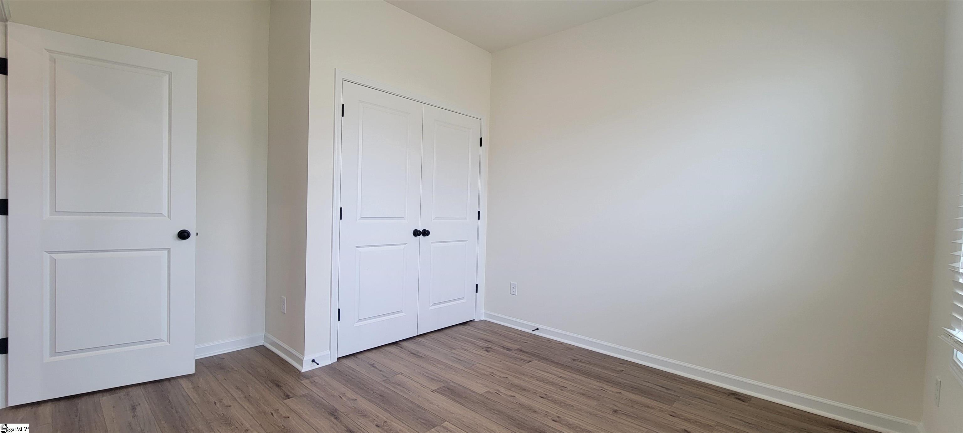 MLS #1574486 image #6