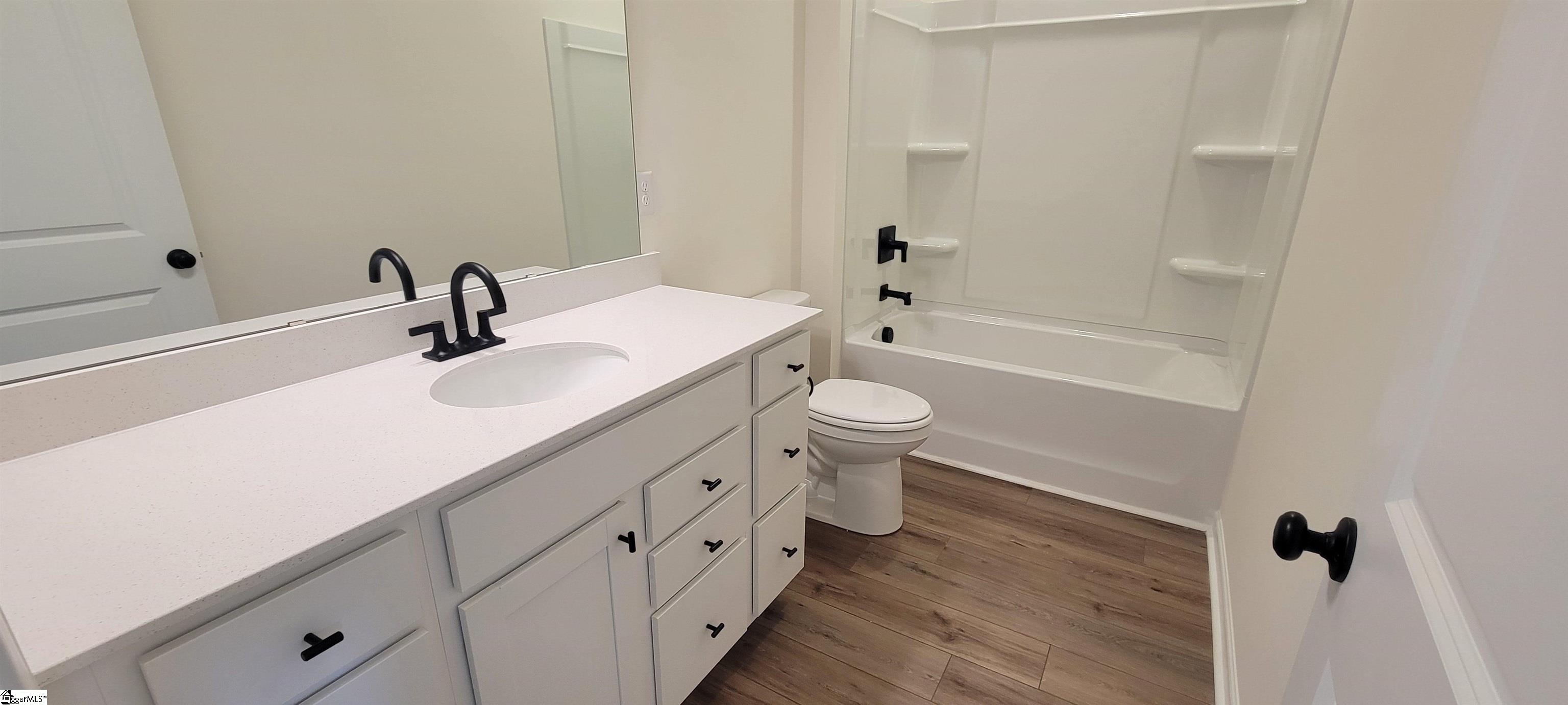 MLS #1574486 image #7