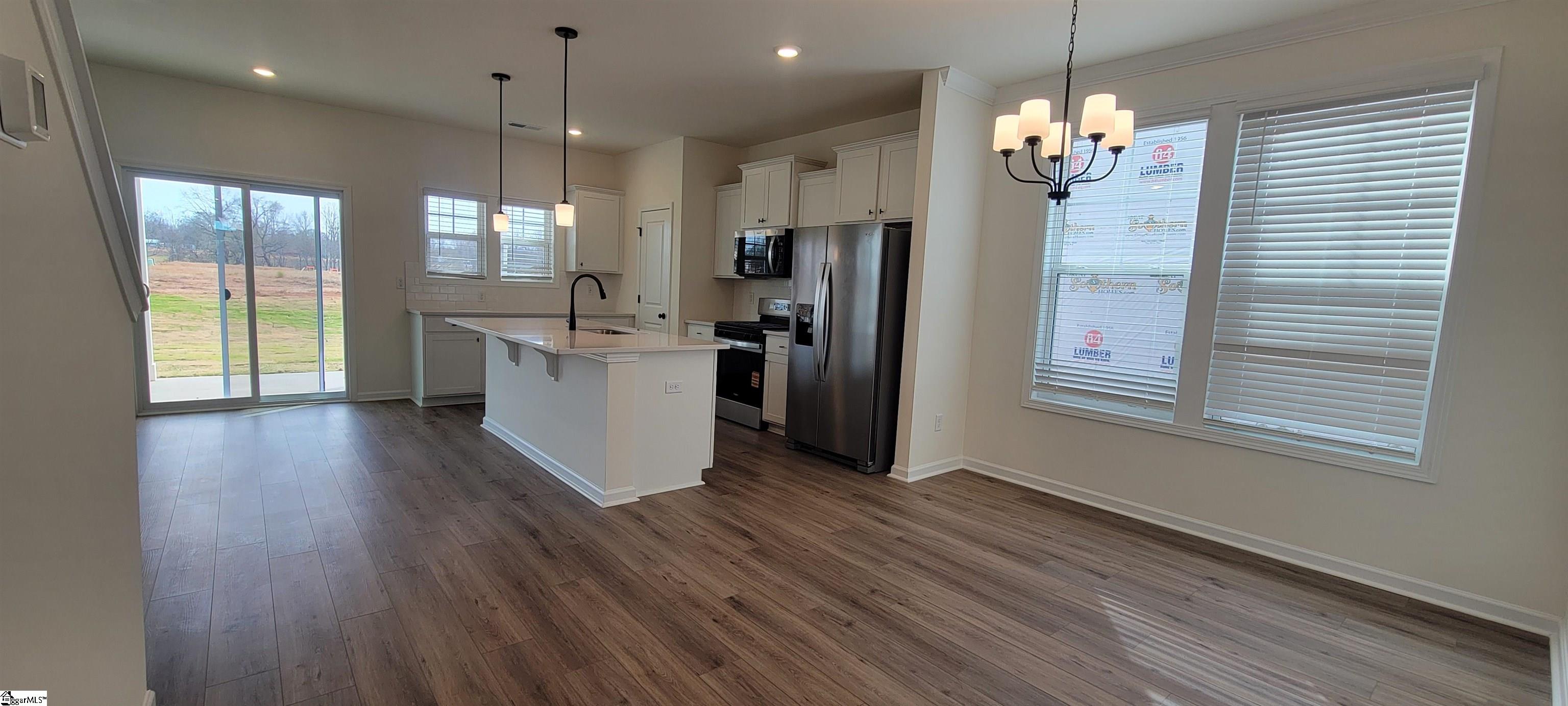 MLS #1574486 image #8