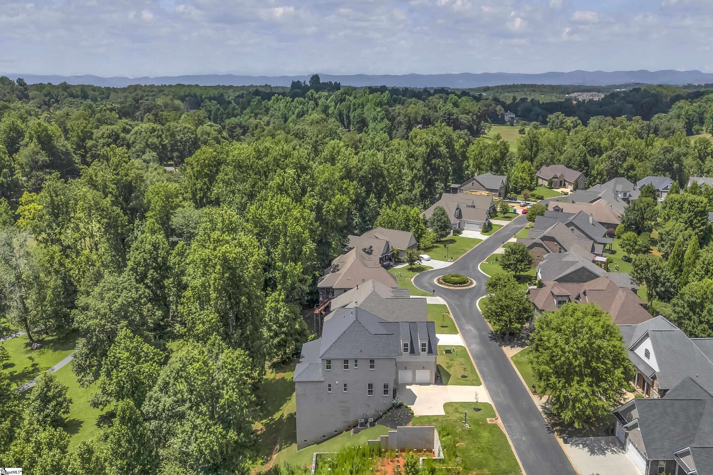 MLS #1574507 image #1