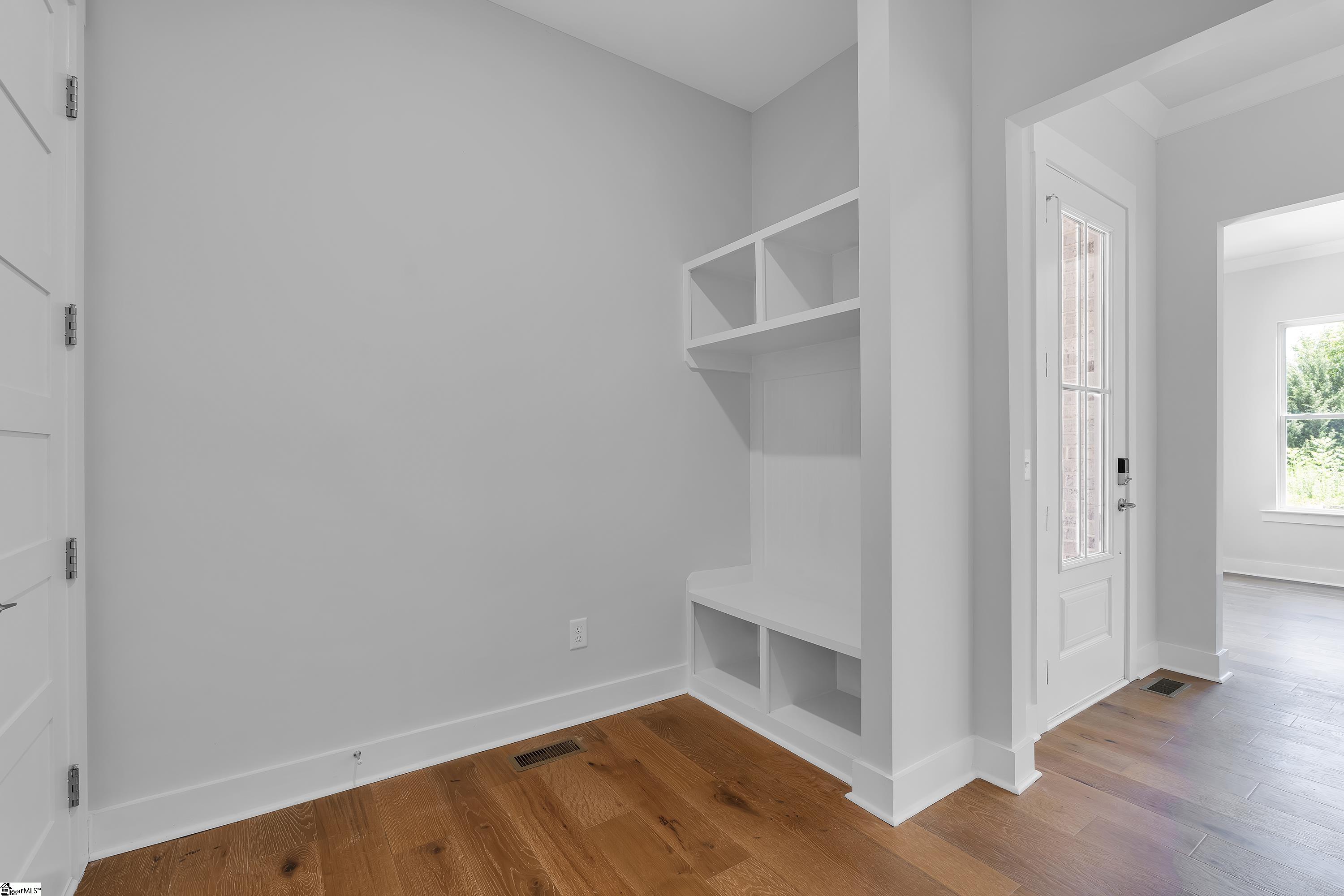 MLS #1574507 image #10