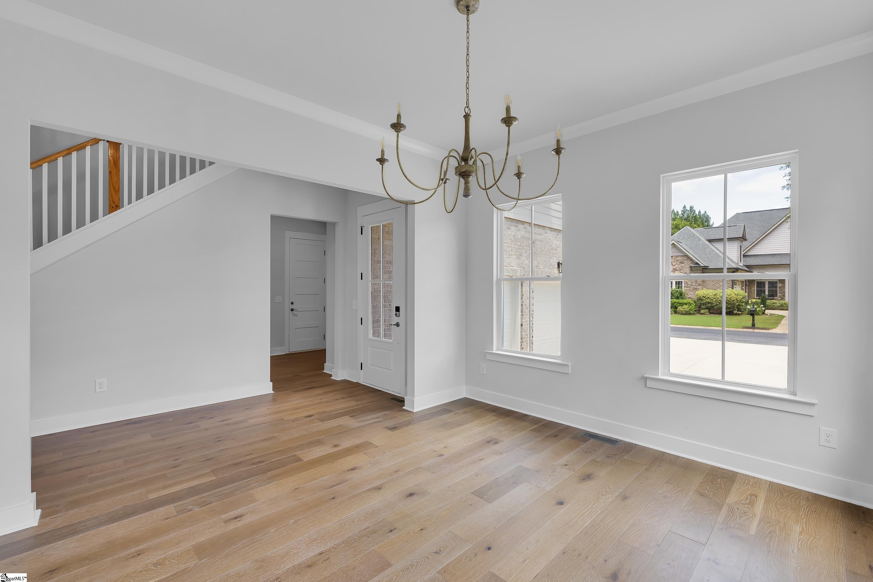 MLS #1574507 image #11