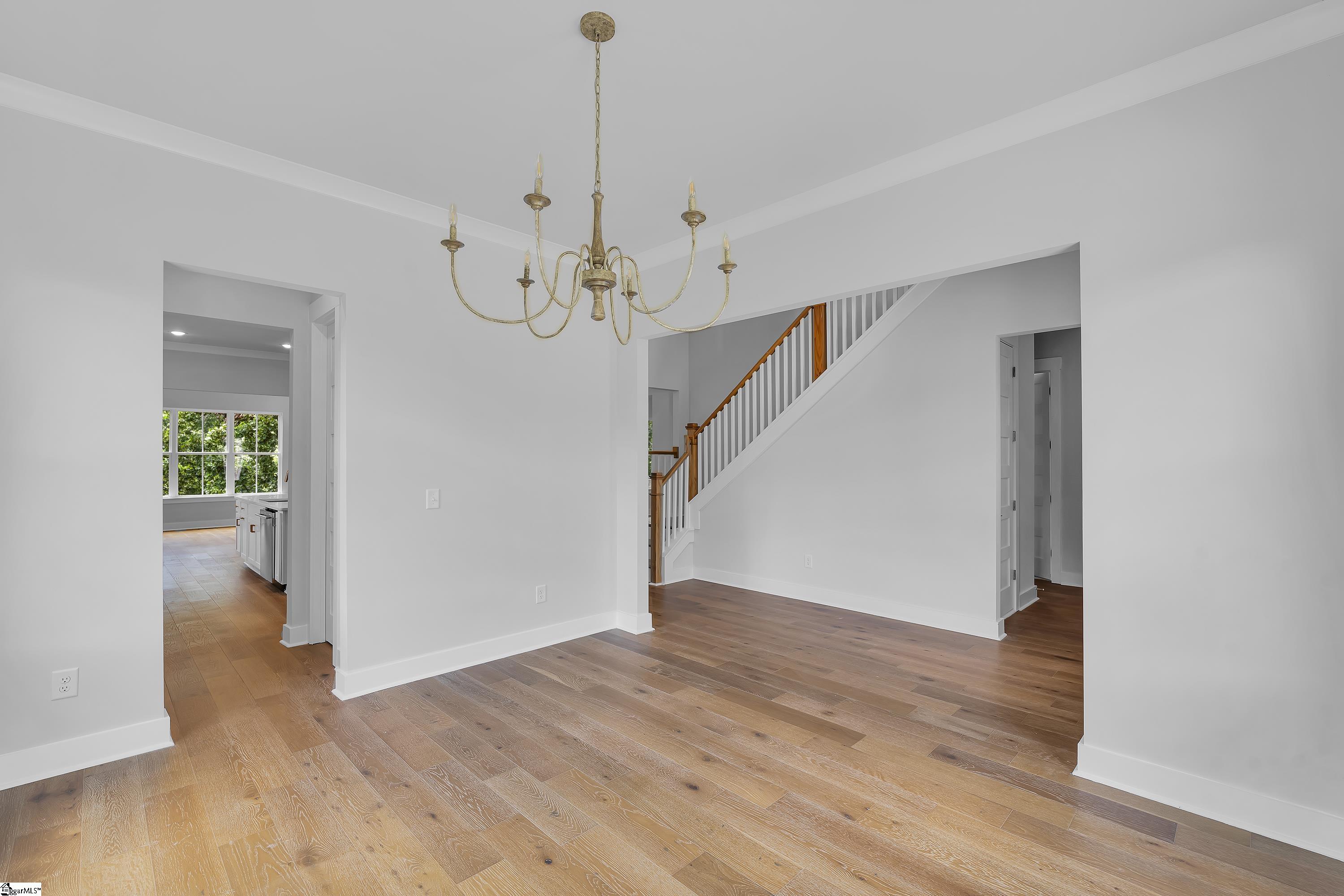 MLS #1574507 image #12