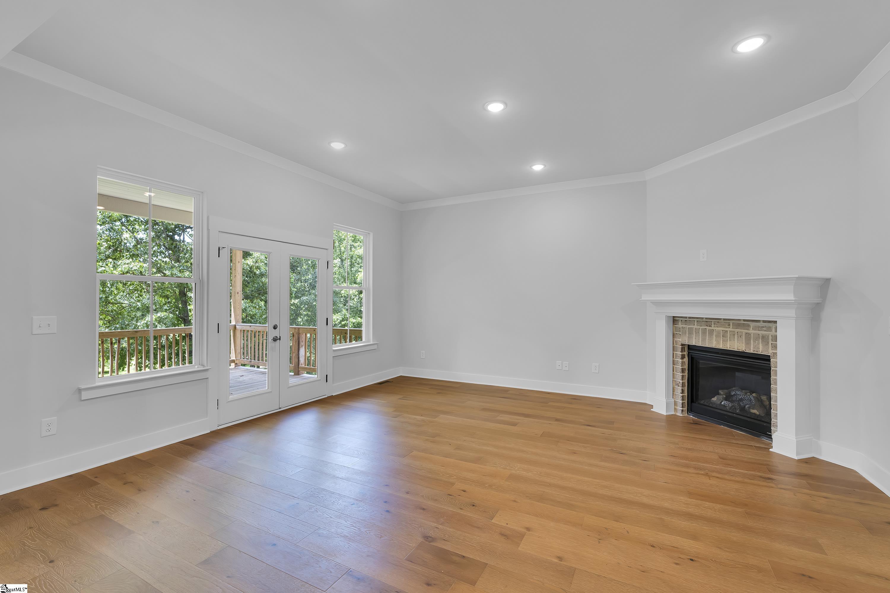 MLS #1574507 image #13