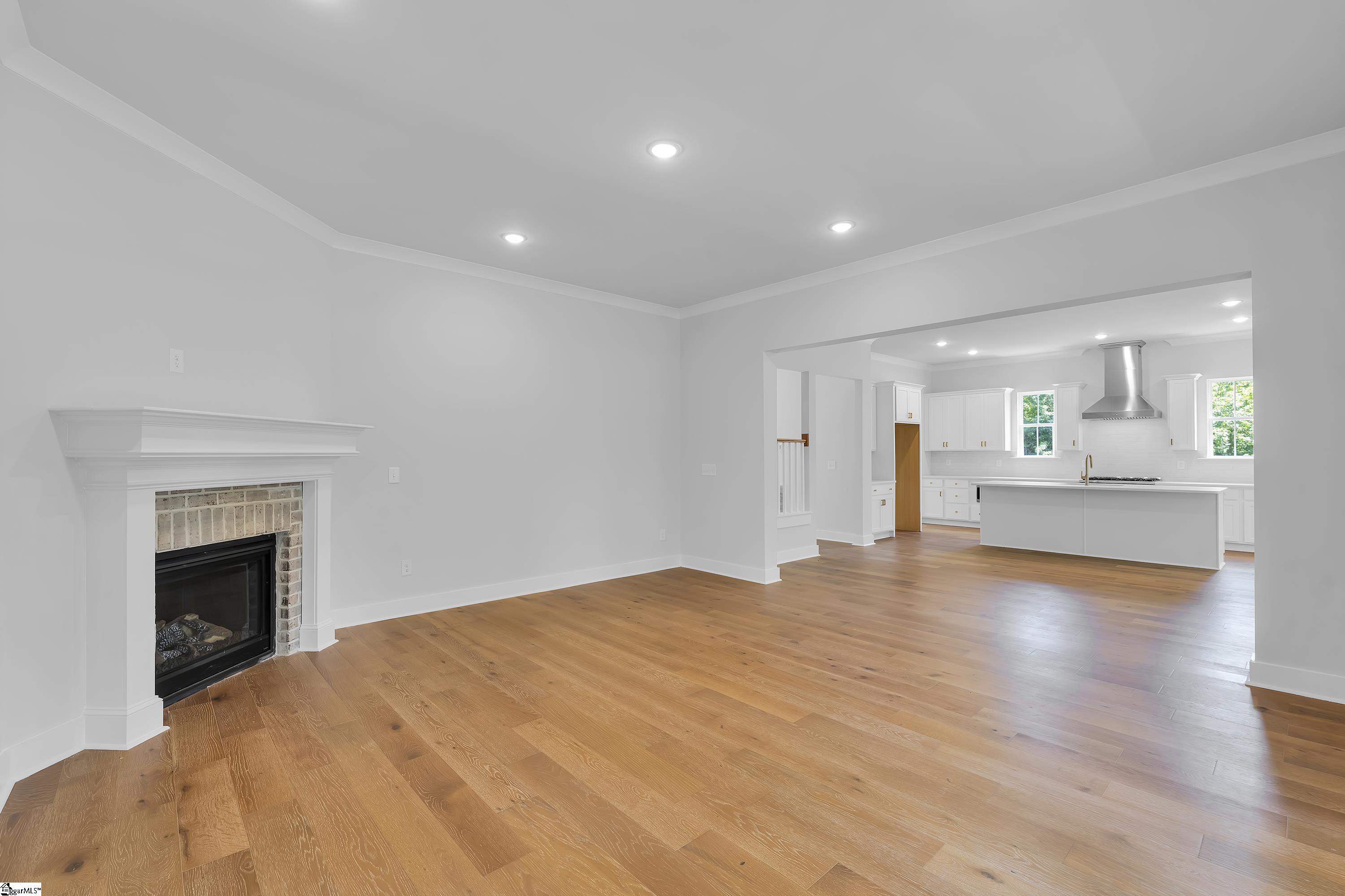 MLS #1574507 image #14