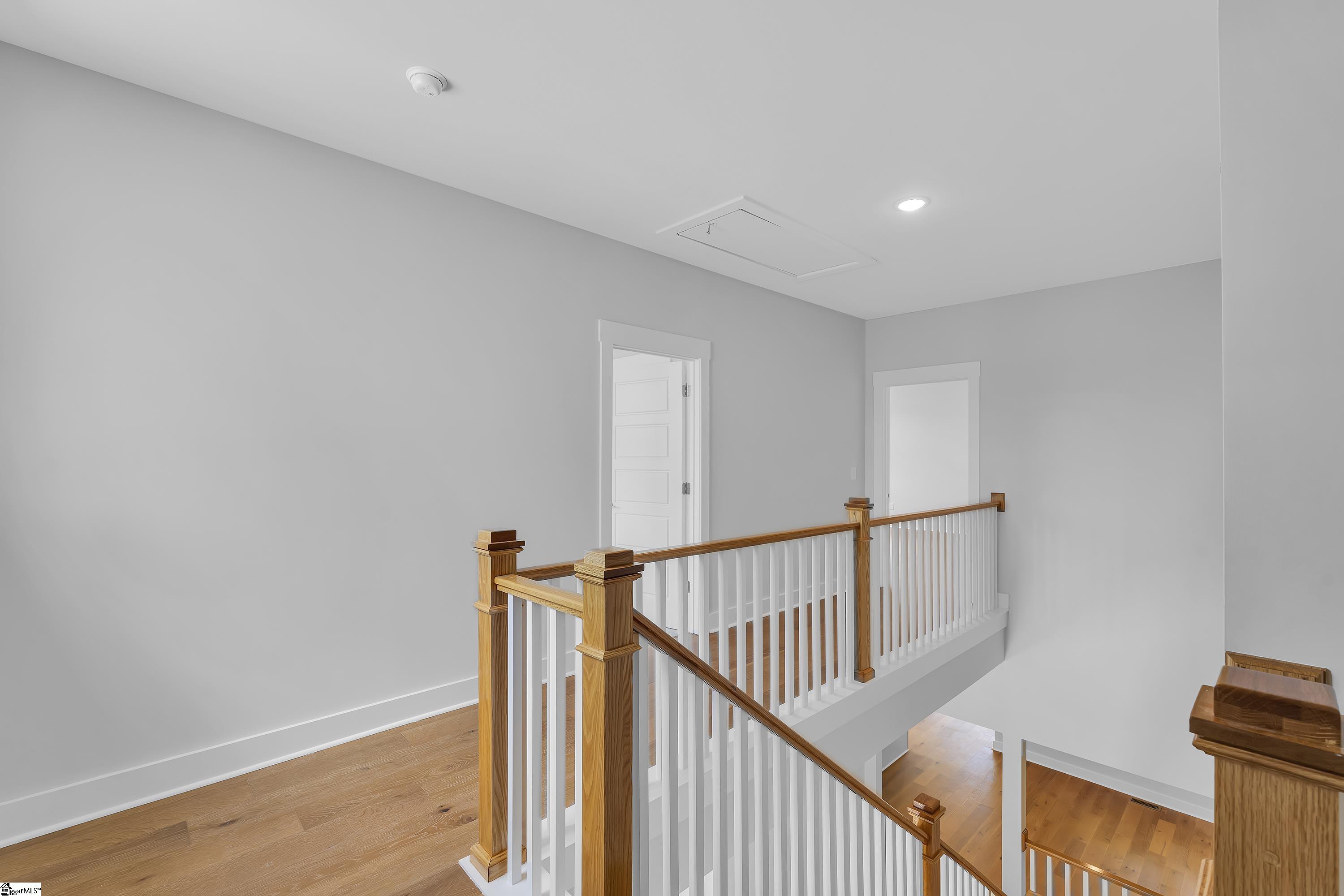 MLS #1574507 image #15