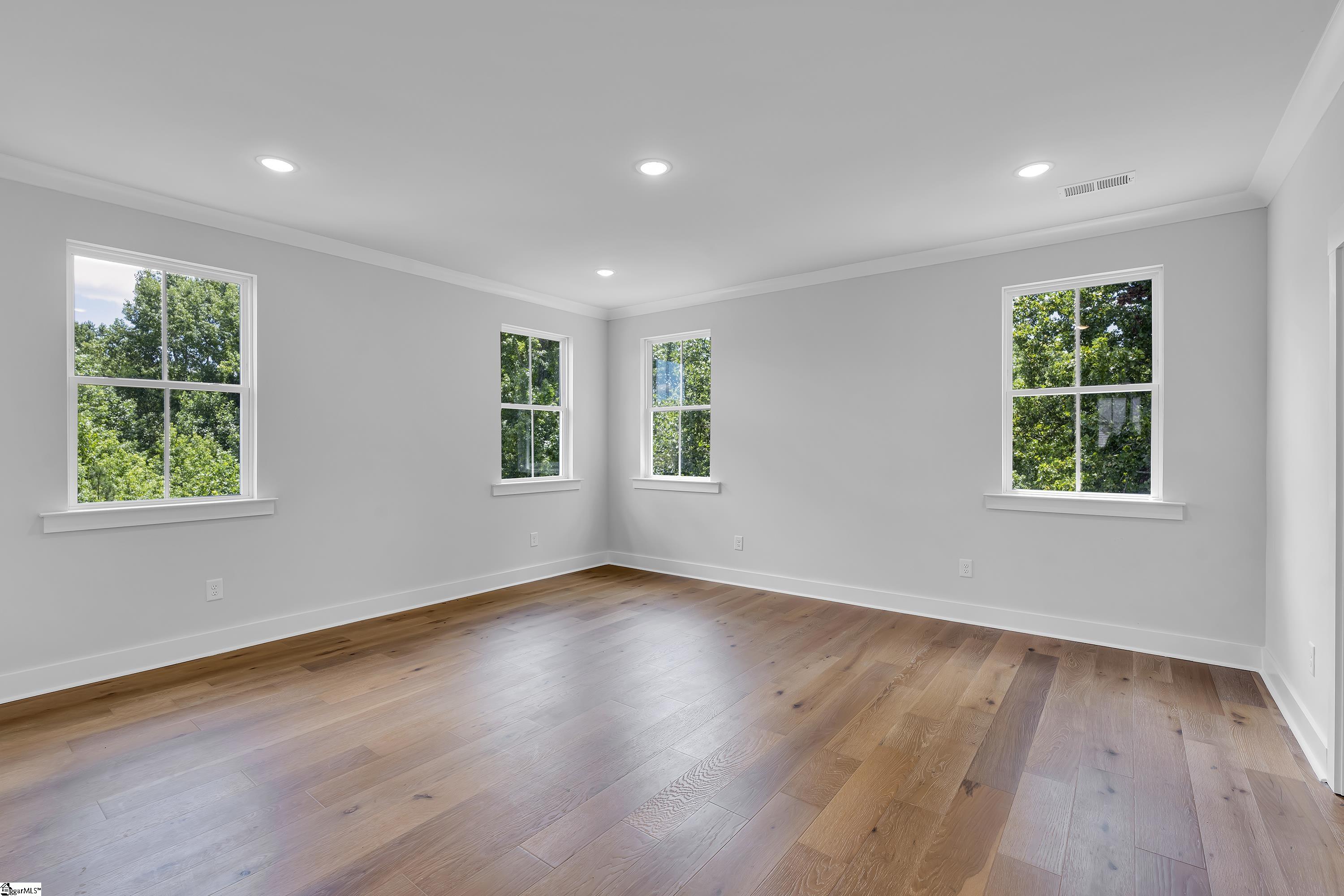 MLS #1574507 image #16